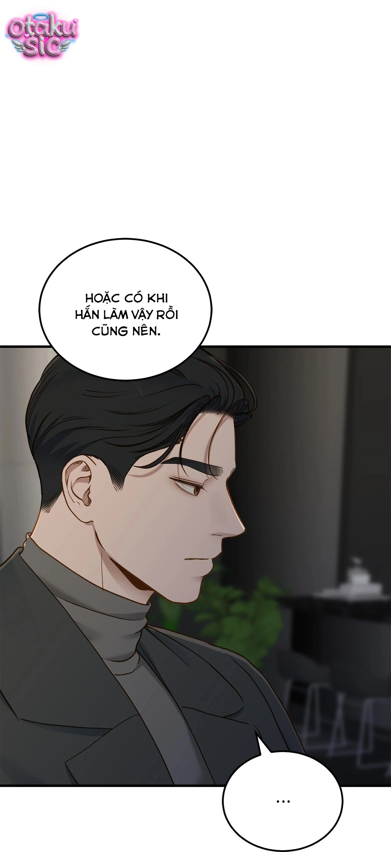 Bất Chấp Mà Yêu - Chap 30