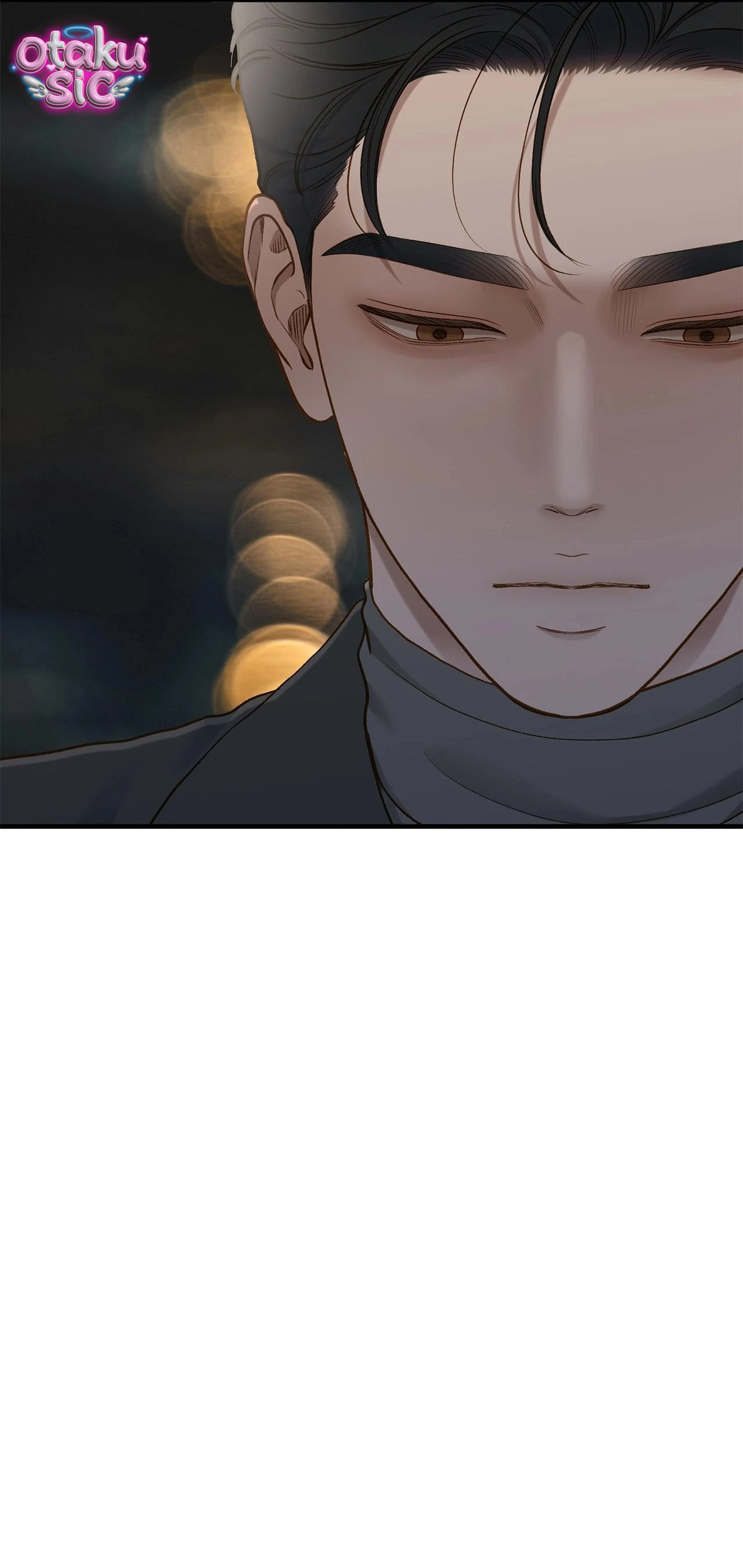 Bất Chấp Mà Yêu - Chap 30