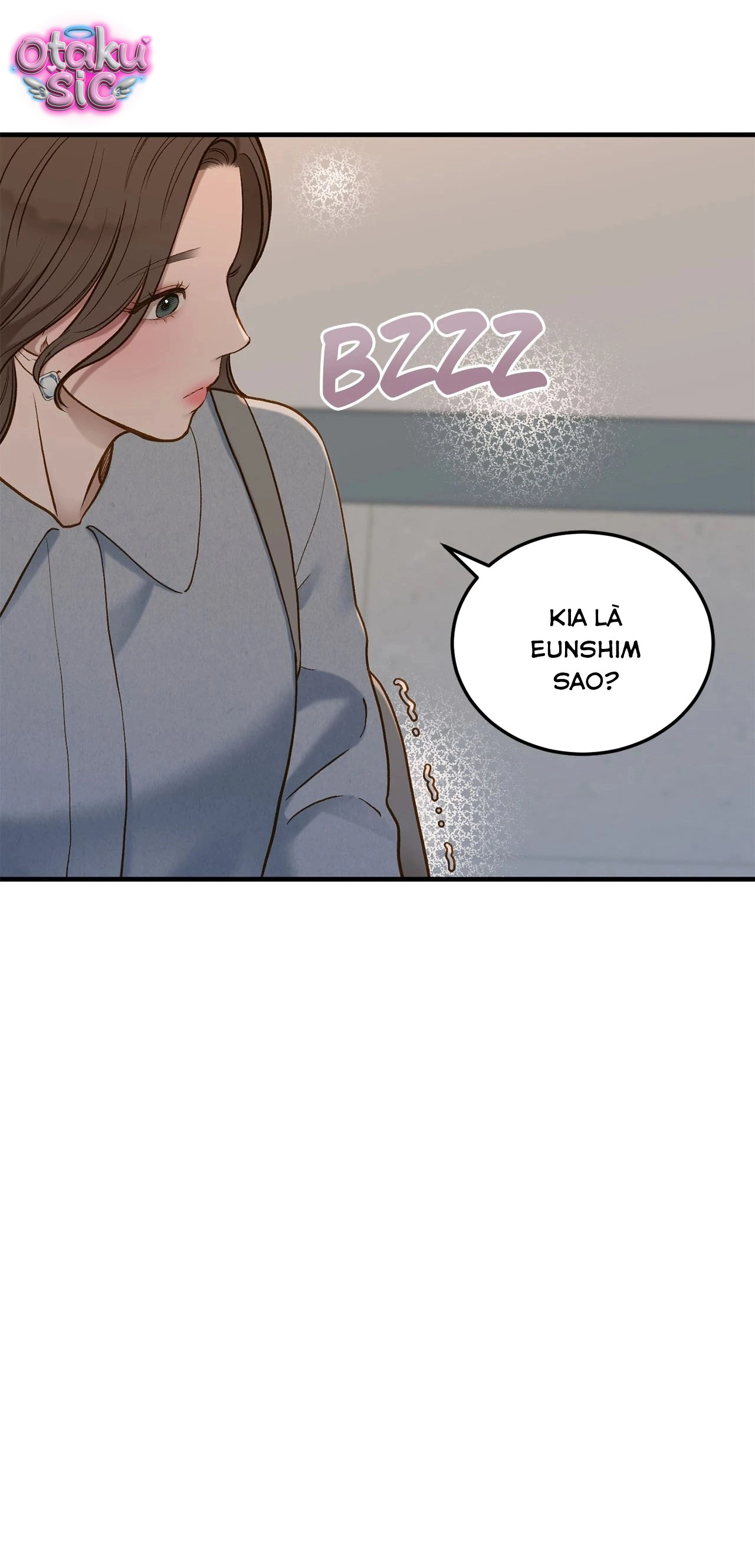 Bất Chấp Mà Yêu - Chap 30