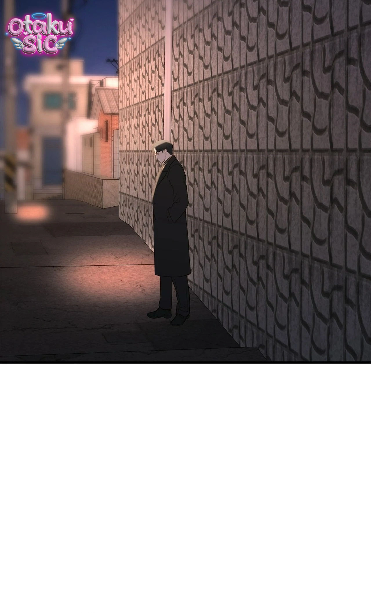 Bất Chấp Mà Yêu - Chap 30