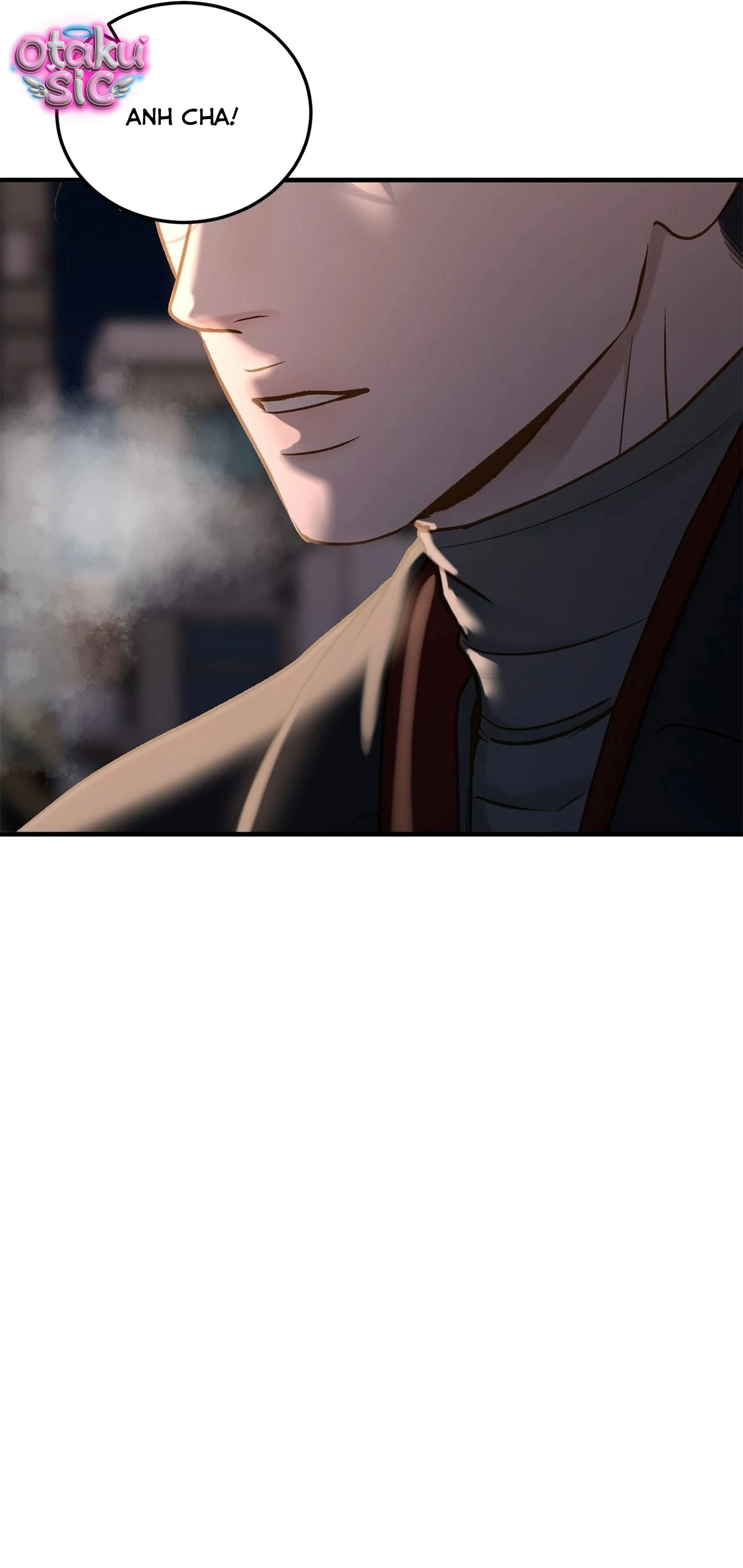 Bất Chấp Mà Yêu - Chap 30