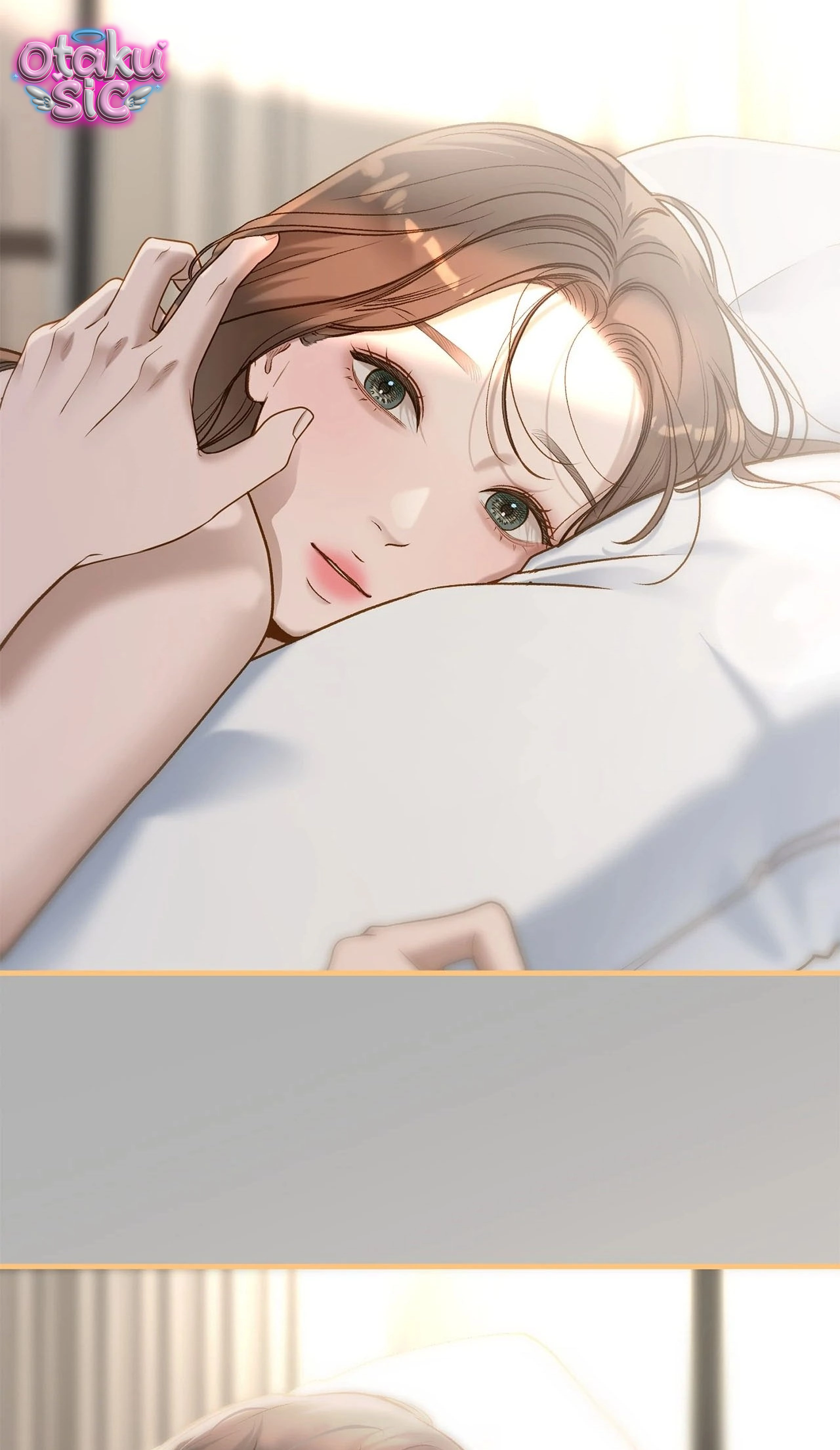 Bất Chấp Mà Yêu - Chap 30