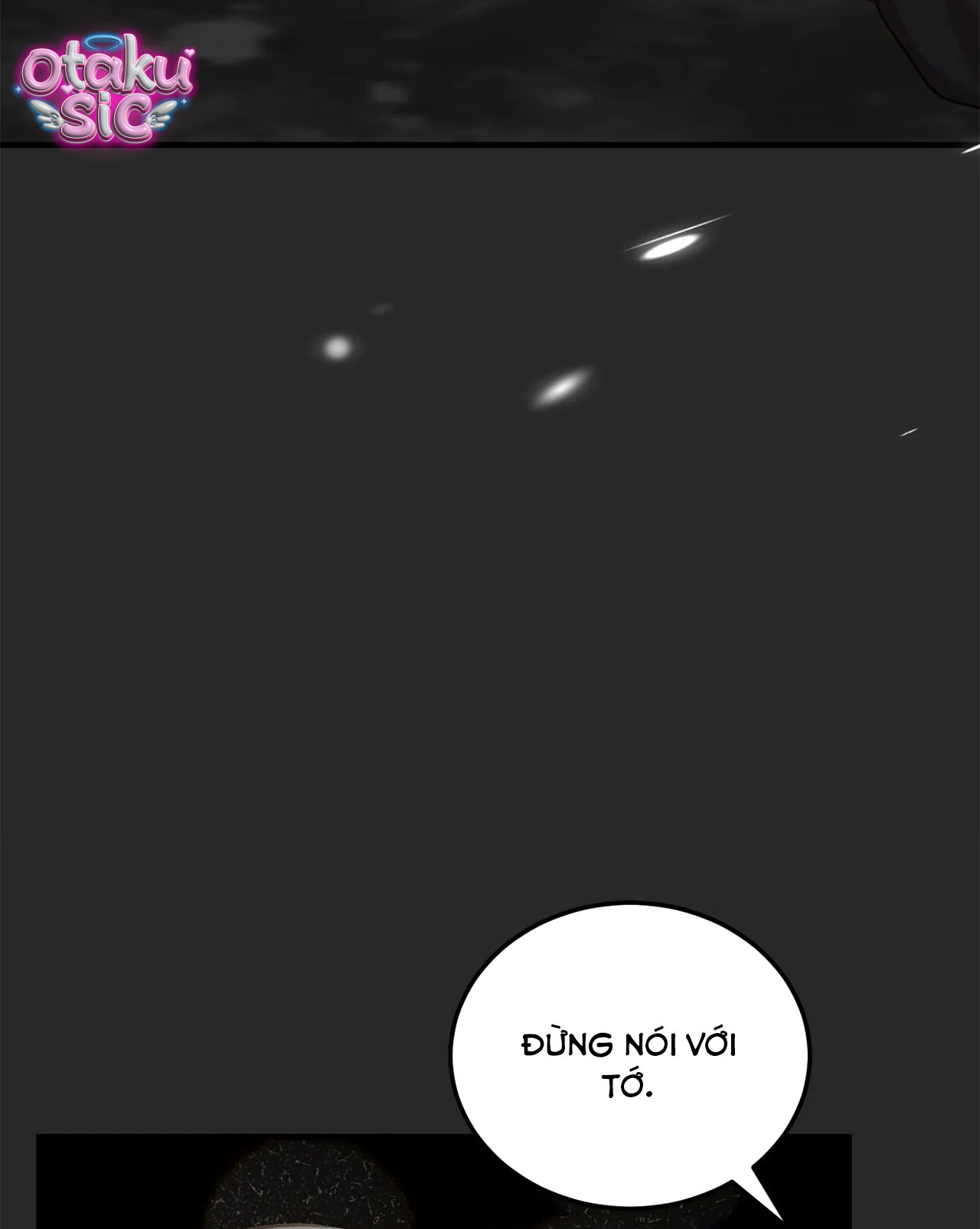 Bất Chấp Mà Yêu - Chap 30