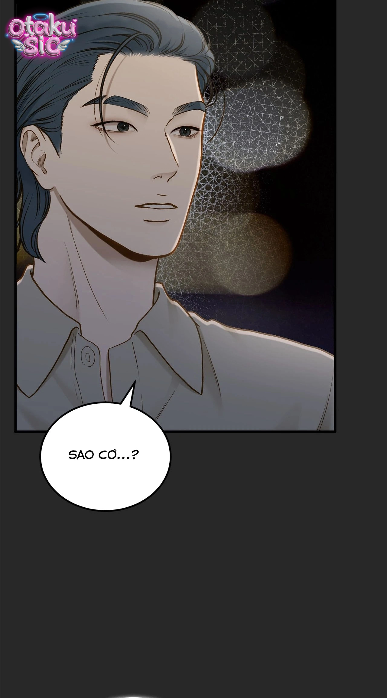 Bất Chấp Mà Yêu - Chap 30