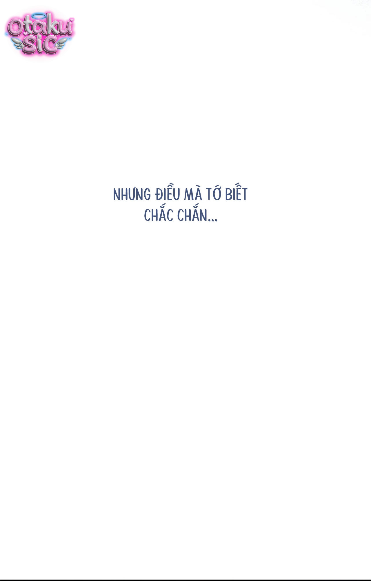 Bất Chấp Mà Yêu - Chap 30