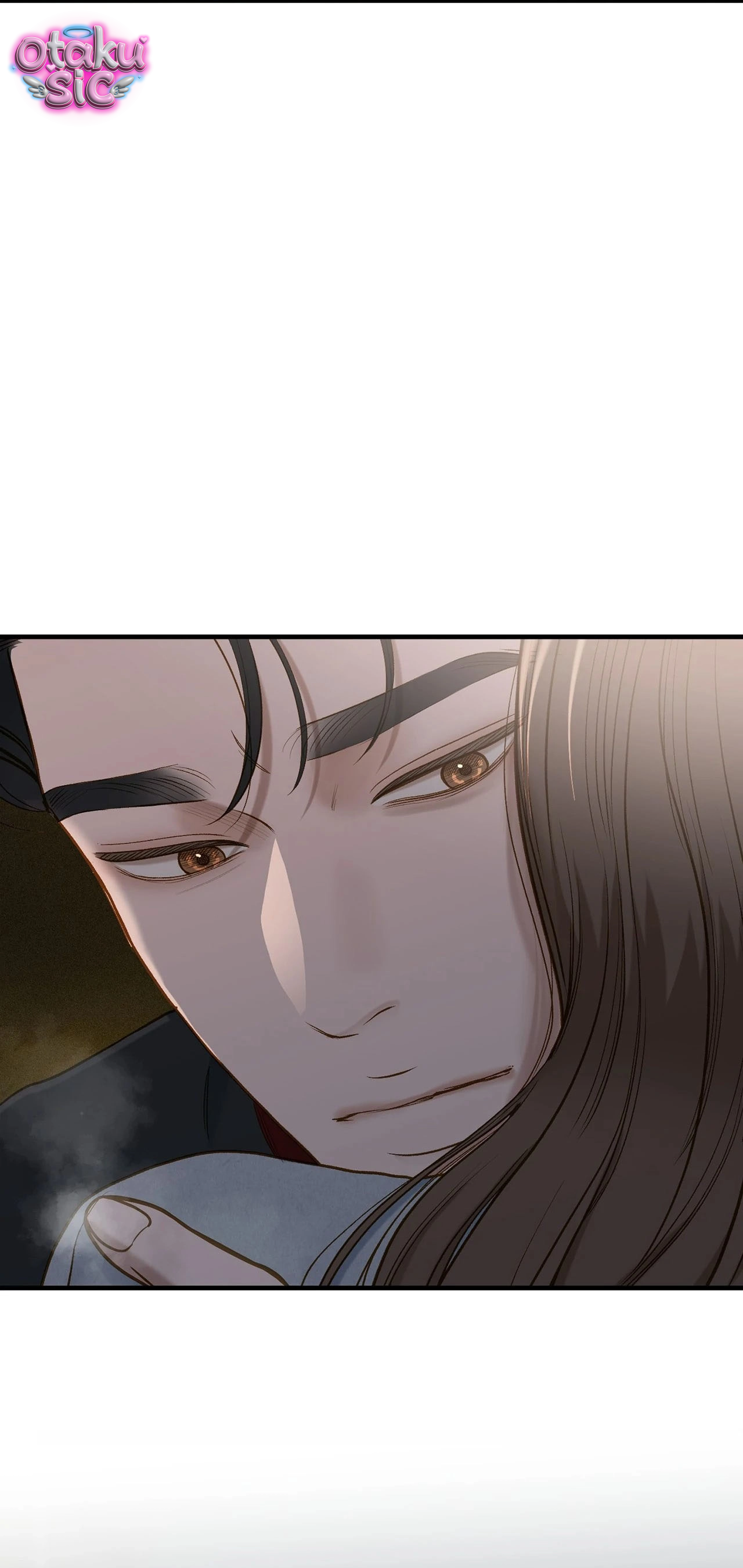 Bất Chấp Mà Yêu - Chap 30