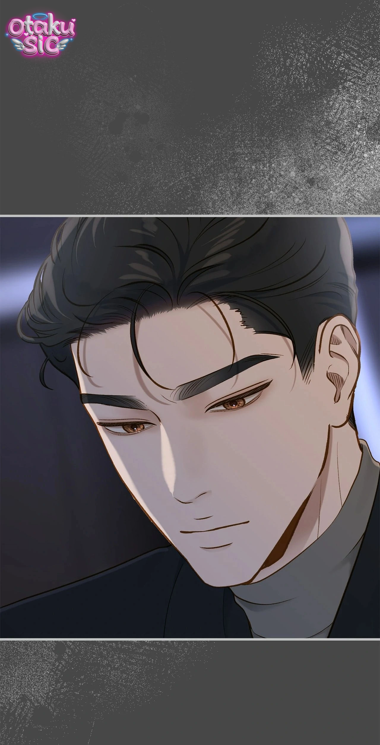Bất Chấp Mà Yêu - Chap 31