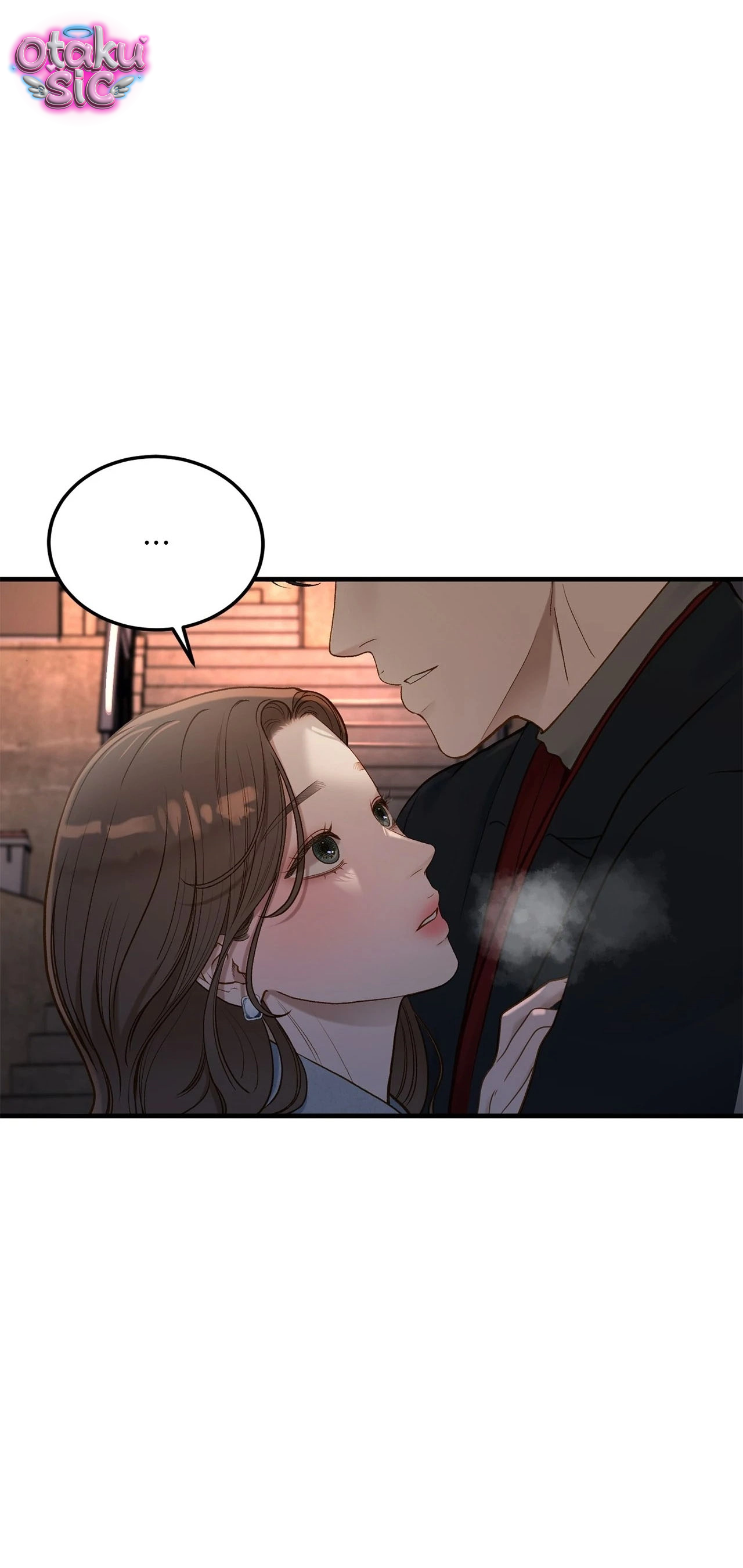 Bất Chấp Mà Yêu - Chap 31