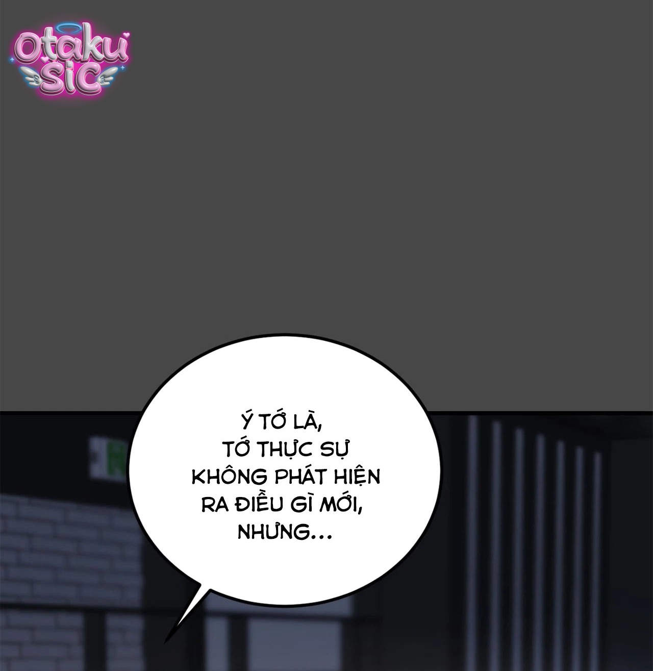 Bất Chấp Mà Yêu - Chap 31