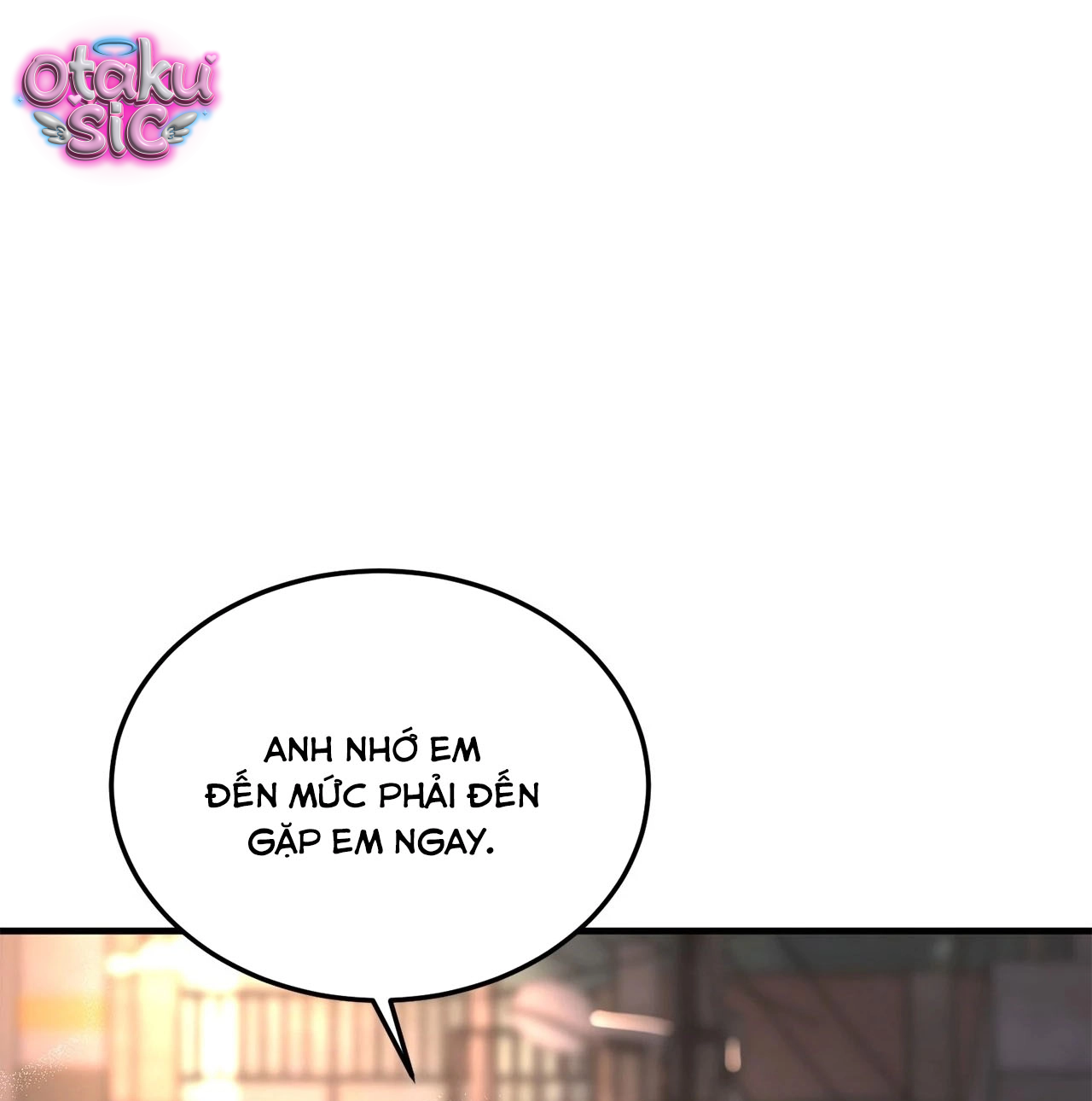 Bất Chấp Mà Yêu - Chap 31