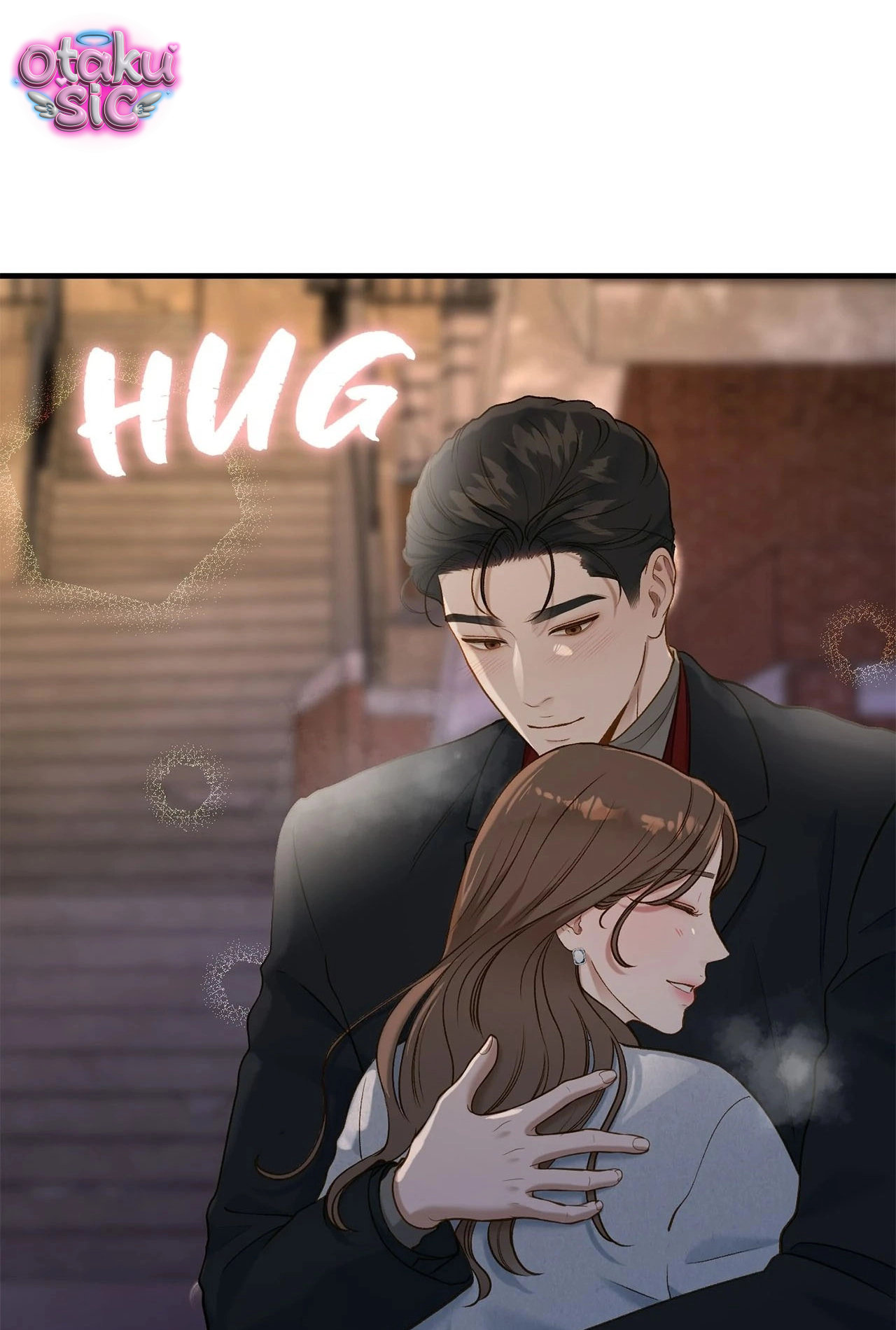 Bất Chấp Mà Yêu - Chap 31
