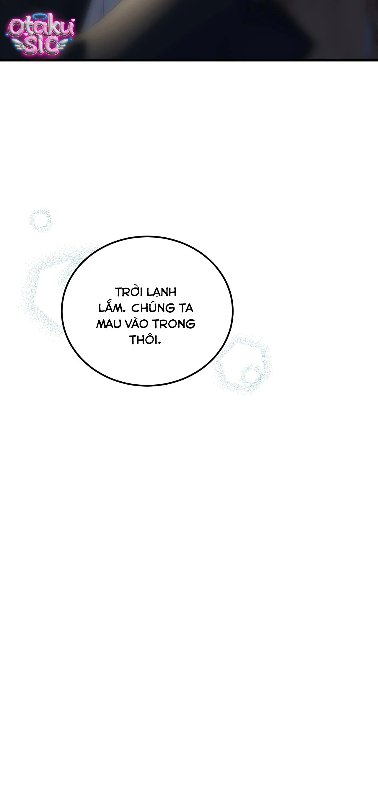Bất Chấp Mà Yêu - Chap 31