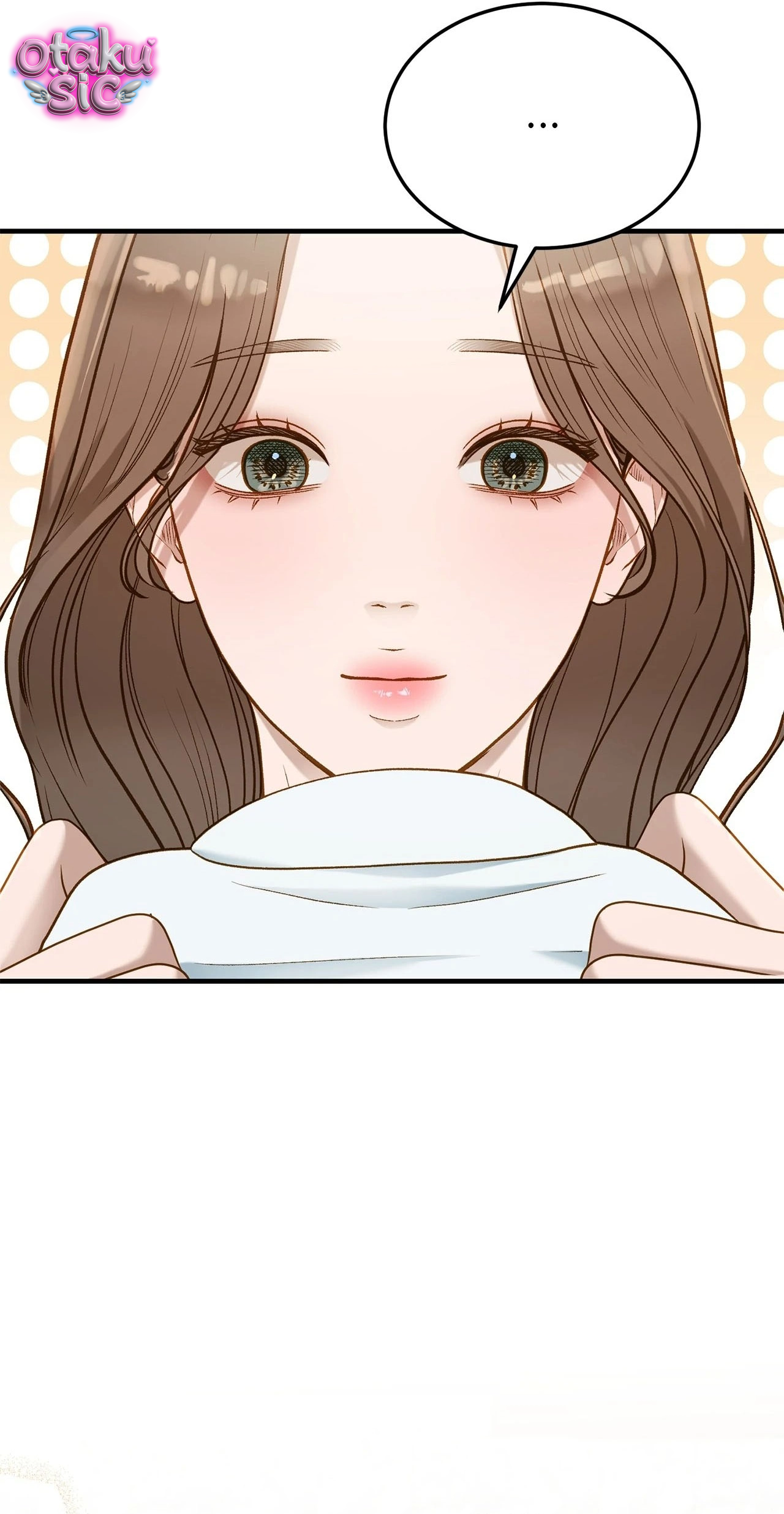 Bất Chấp Mà Yêu - Chap 31