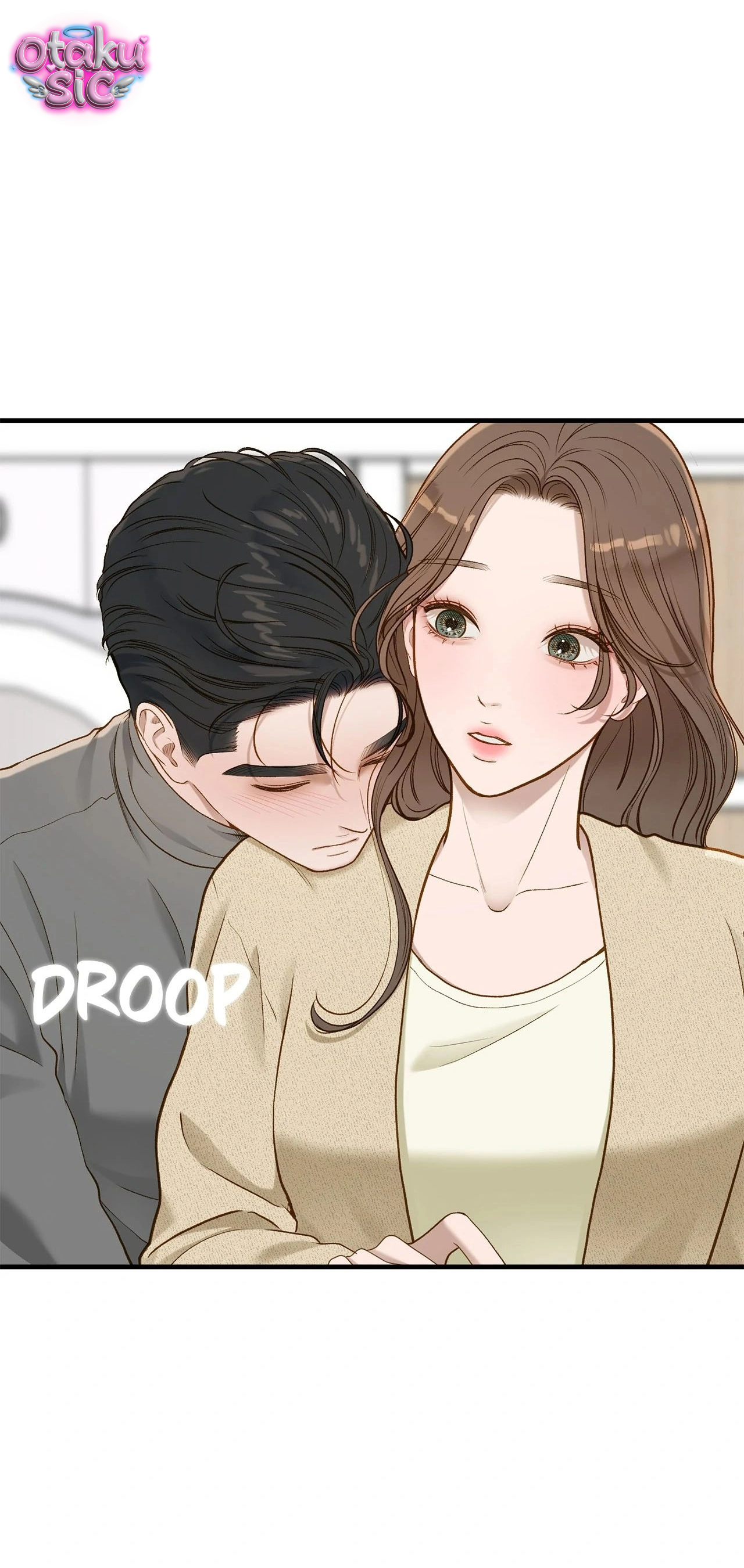 Bất Chấp Mà Yêu - Chap 31