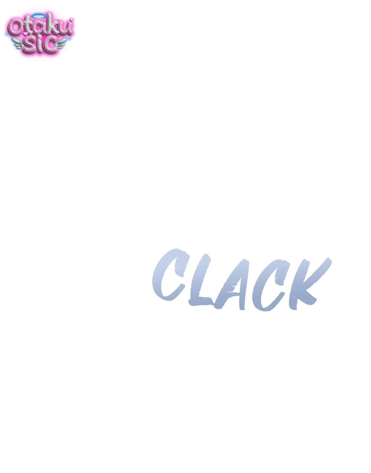 Bất Chấp Mà Yêu - Chap 31