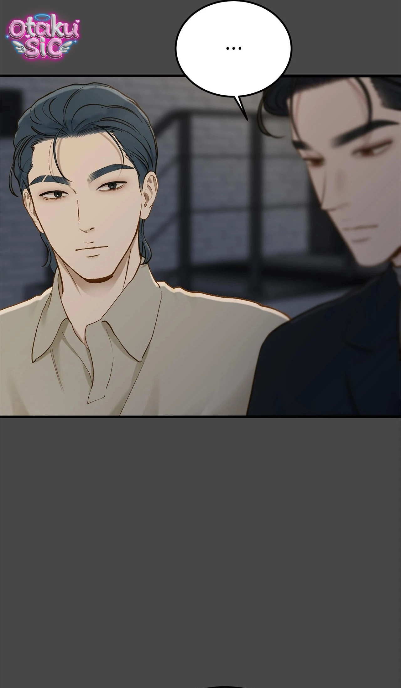 Bất Chấp Mà Yêu - Chap 31