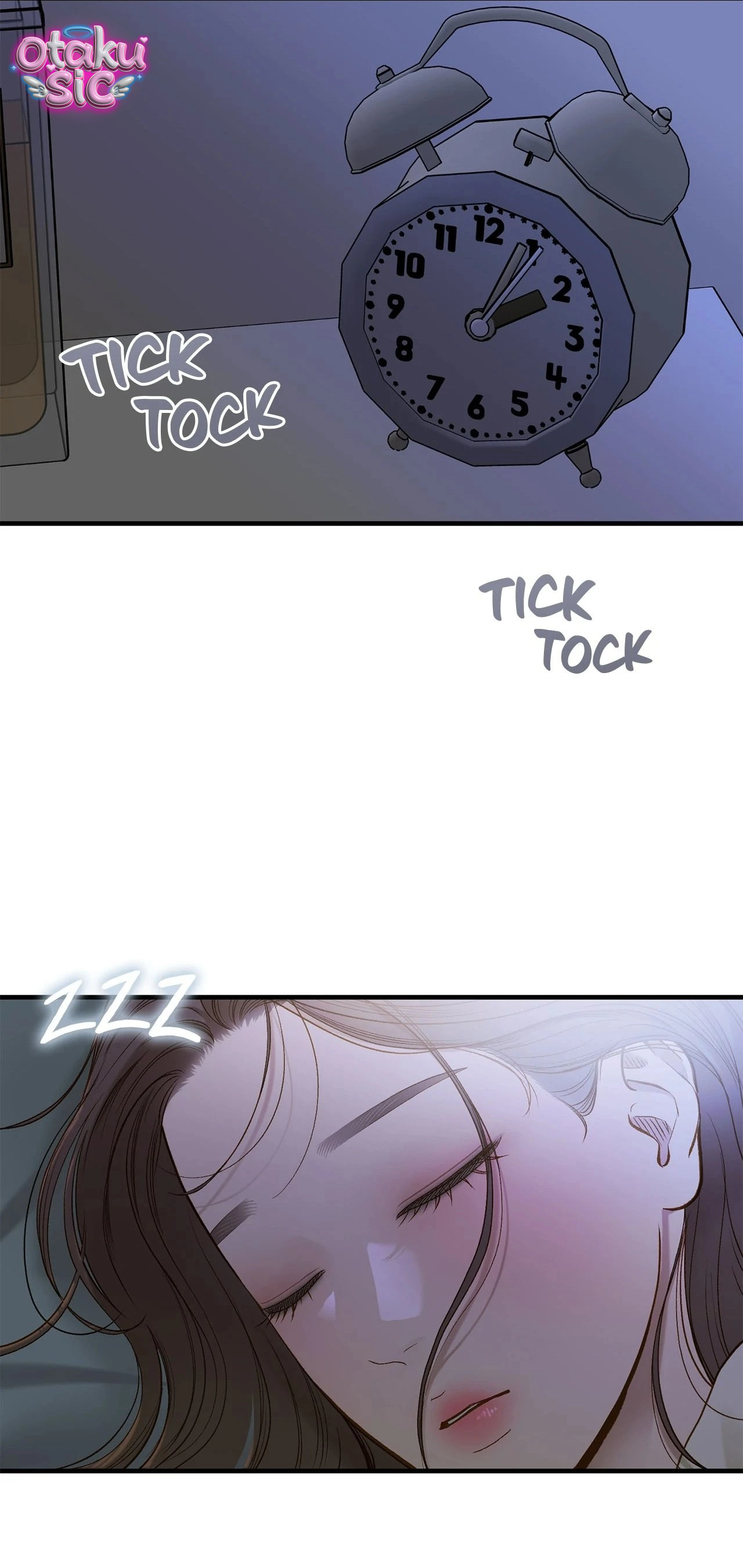 Bất Chấp Mà Yêu - Chap 31