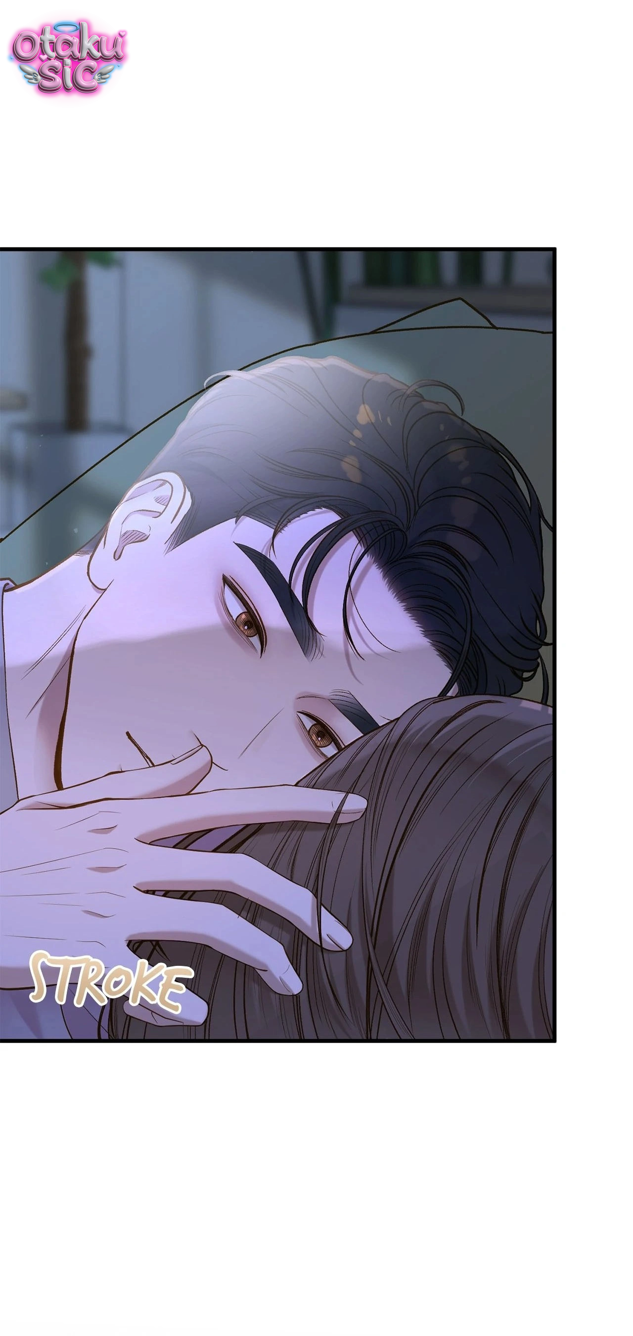 Bất Chấp Mà Yêu - Chap 31