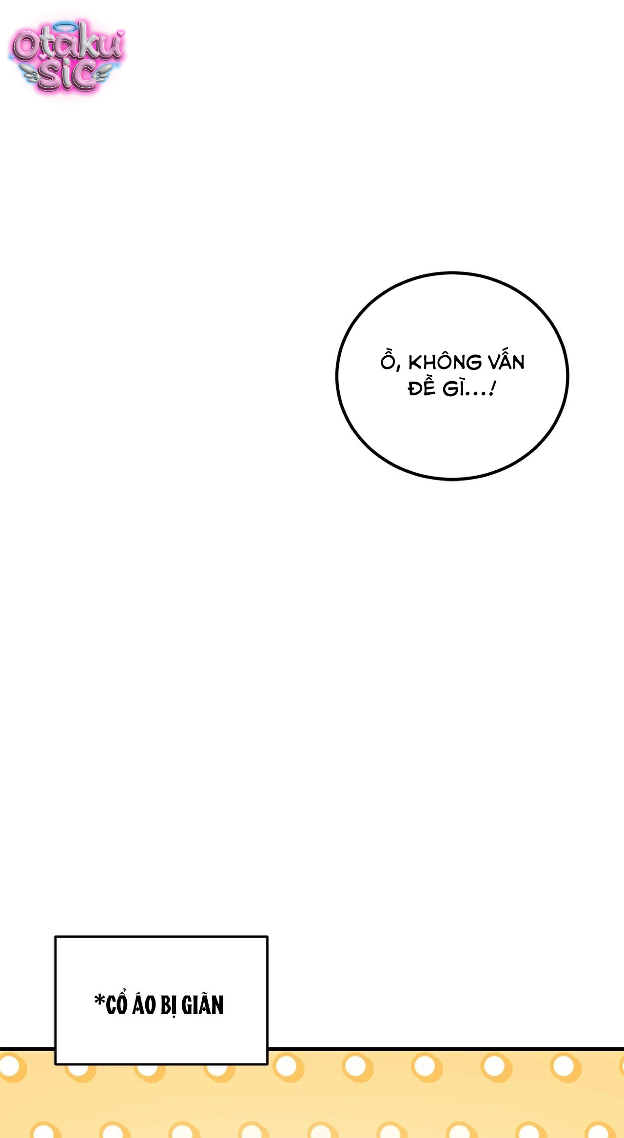 Bất Chấp Mà Yêu - Chap 31