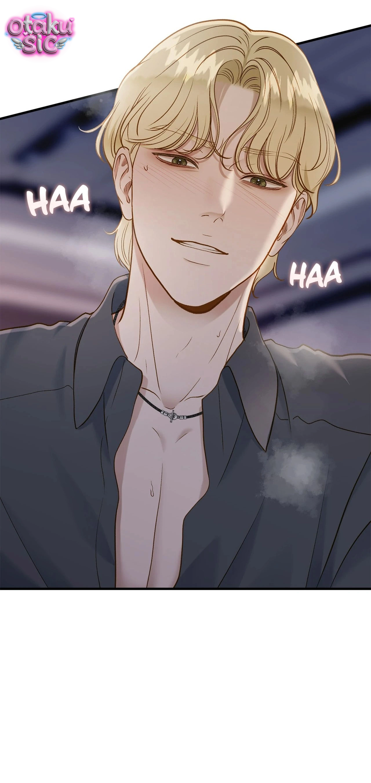 Bất Chấp Mà Yêu - Chap 31