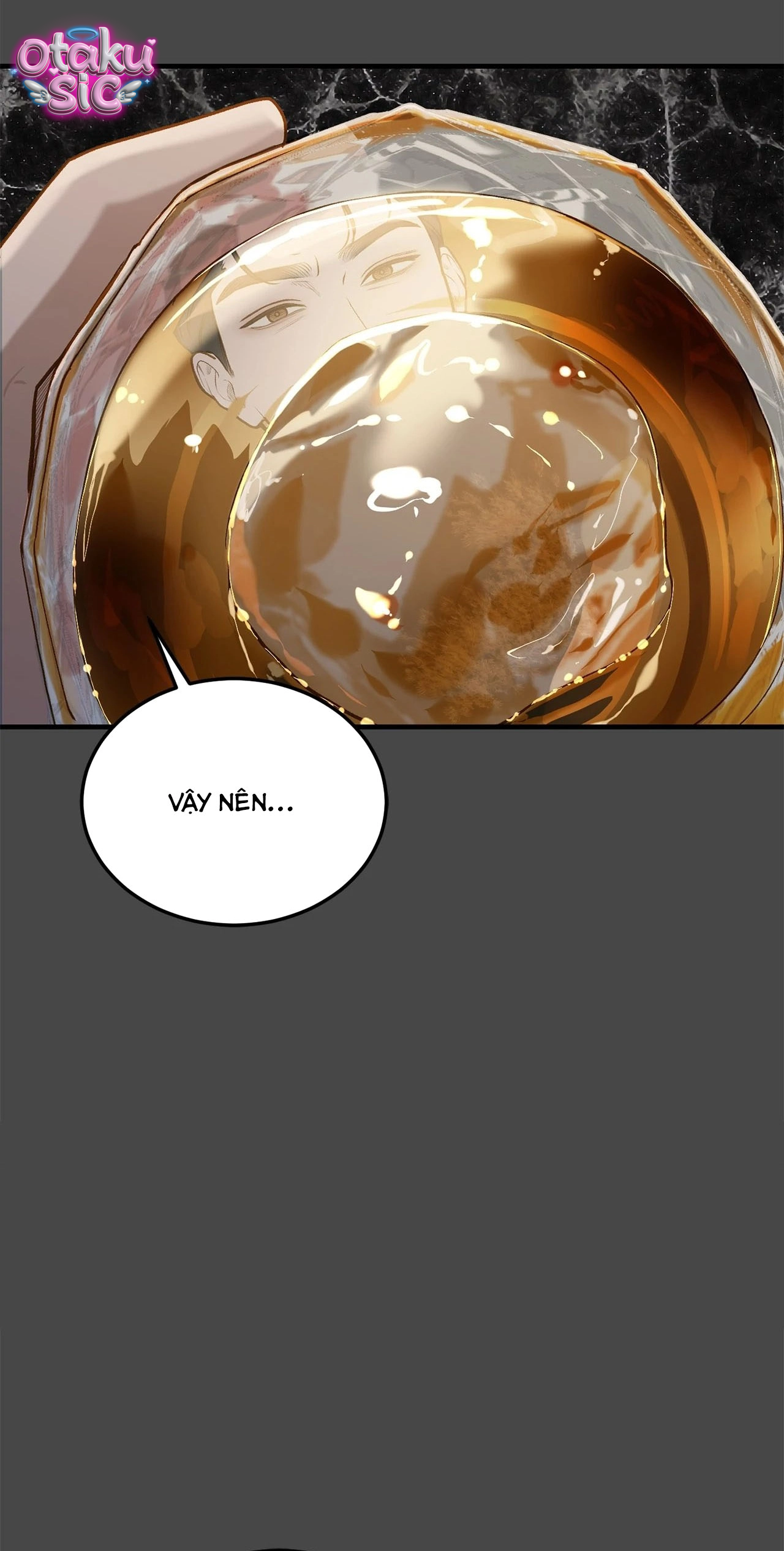 Bất Chấp Mà Yêu - Chap 31