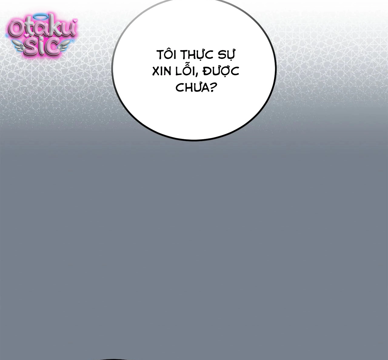 Bất Chấp Mà Yêu - Chap 32