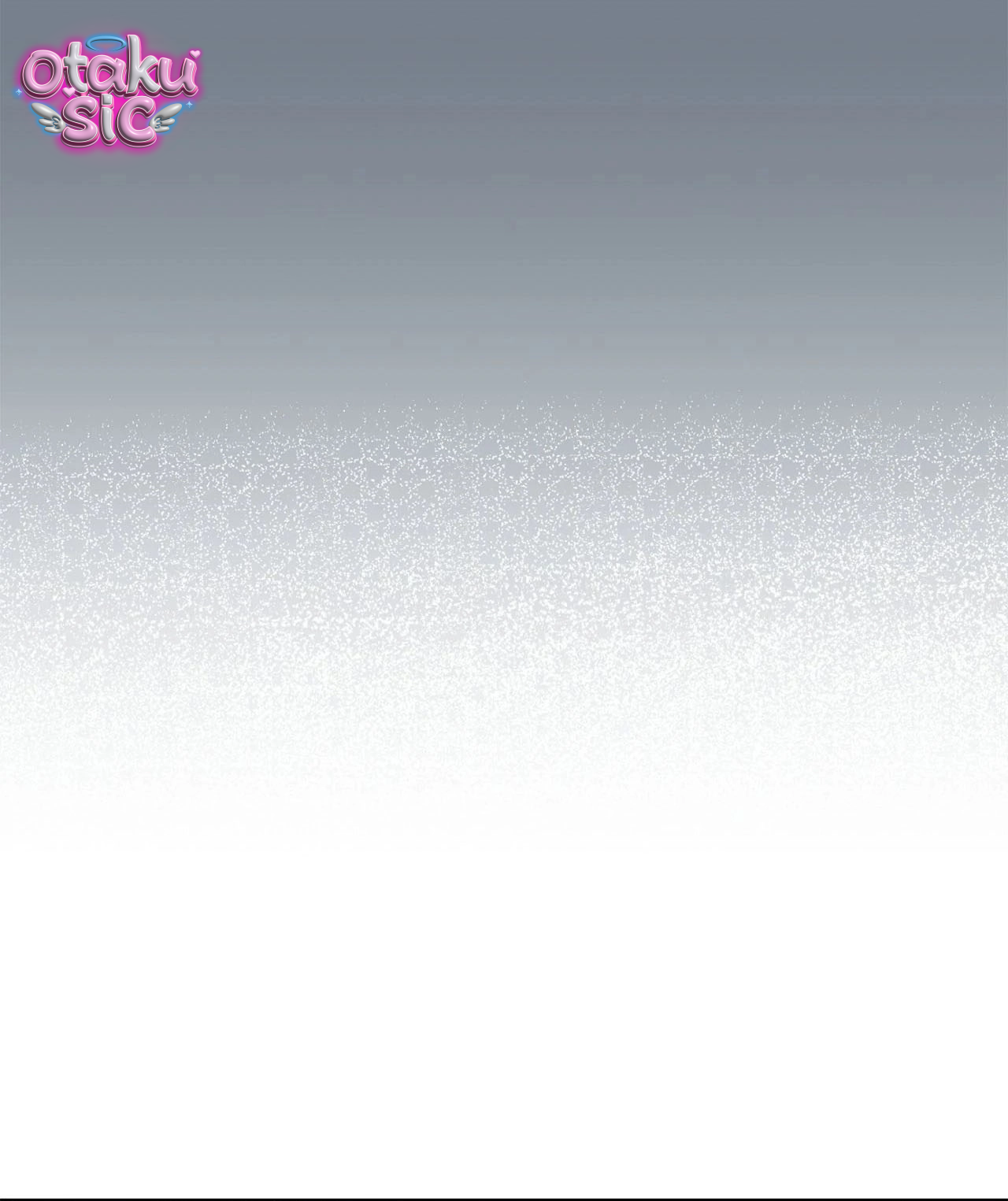 Bất Chấp Mà Yêu - Chap 32
