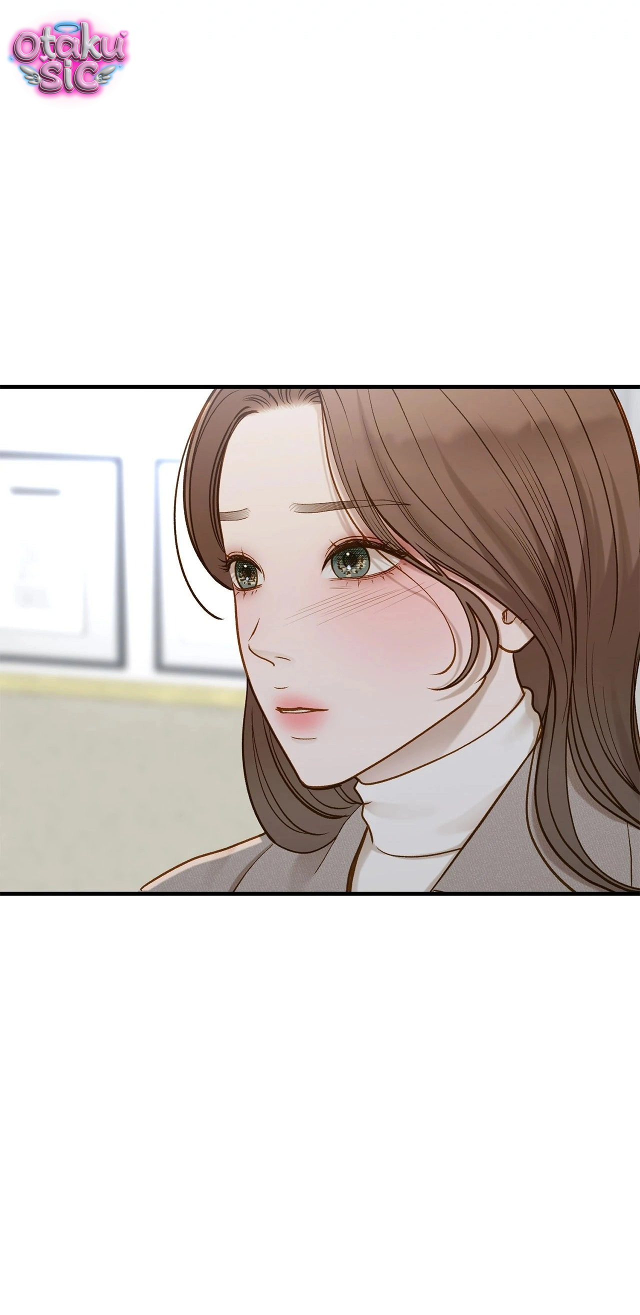 Bất Chấp Mà Yêu - Chap 32