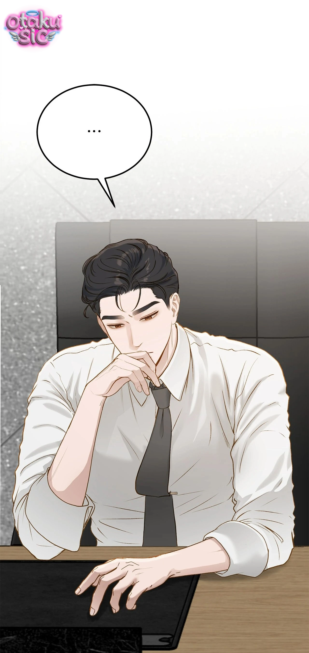 Bất Chấp Mà Yêu - Chap 32