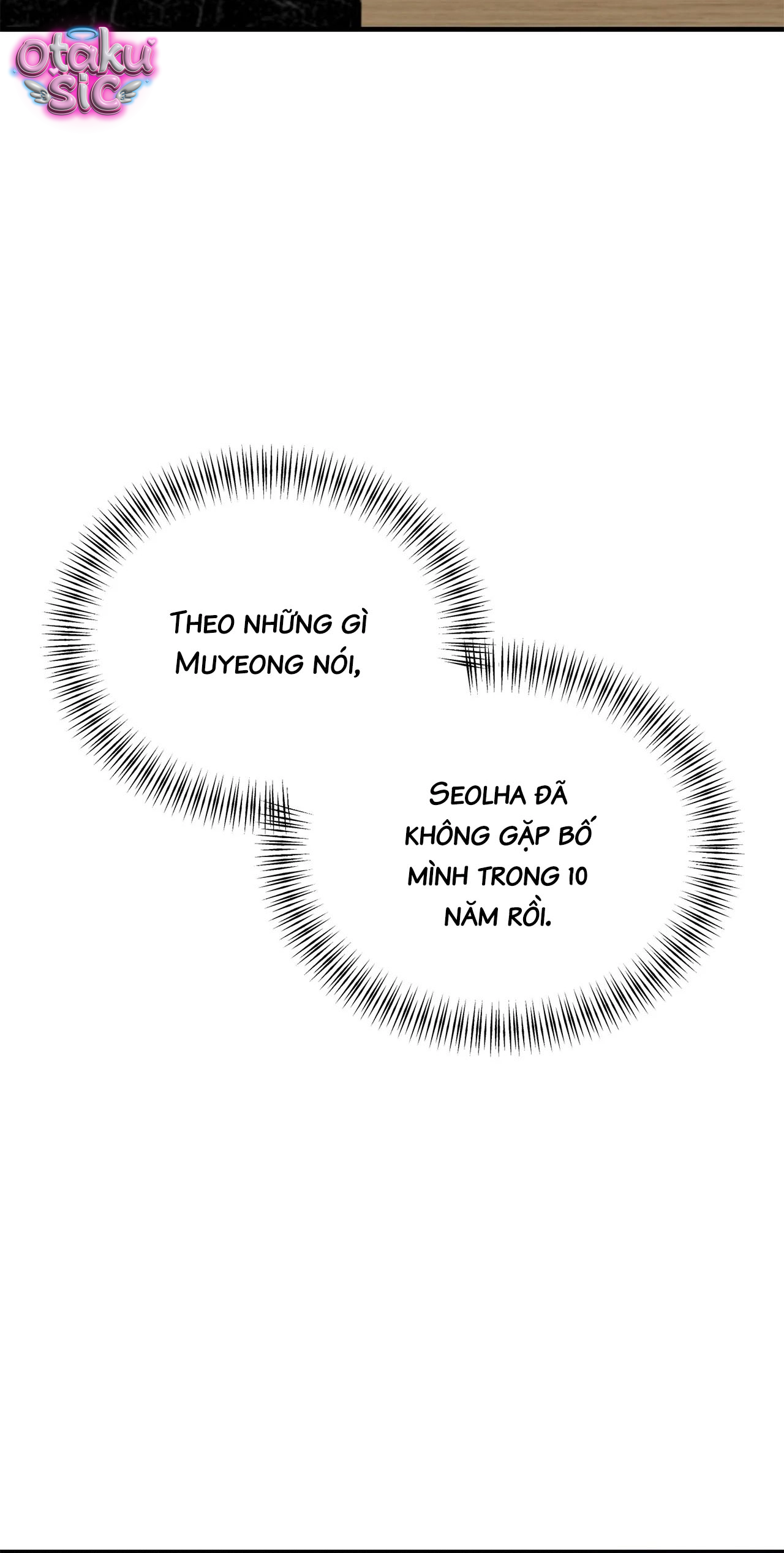 Bất Chấp Mà Yêu - Chap 32
