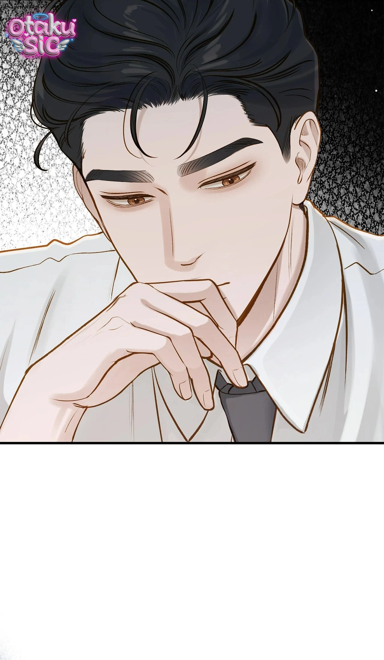 Bất Chấp Mà Yêu - Chap 32