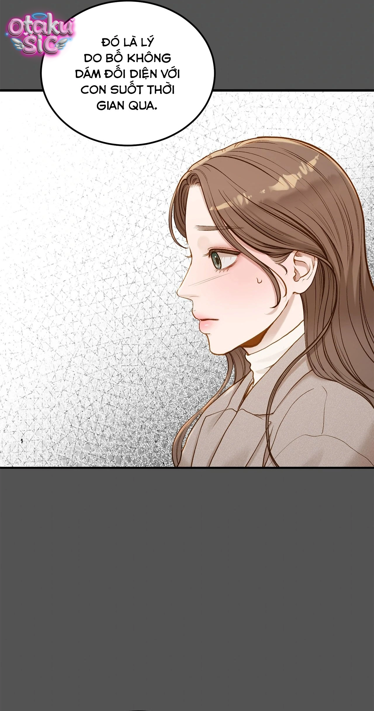 Bất Chấp Mà Yêu - Chap 32