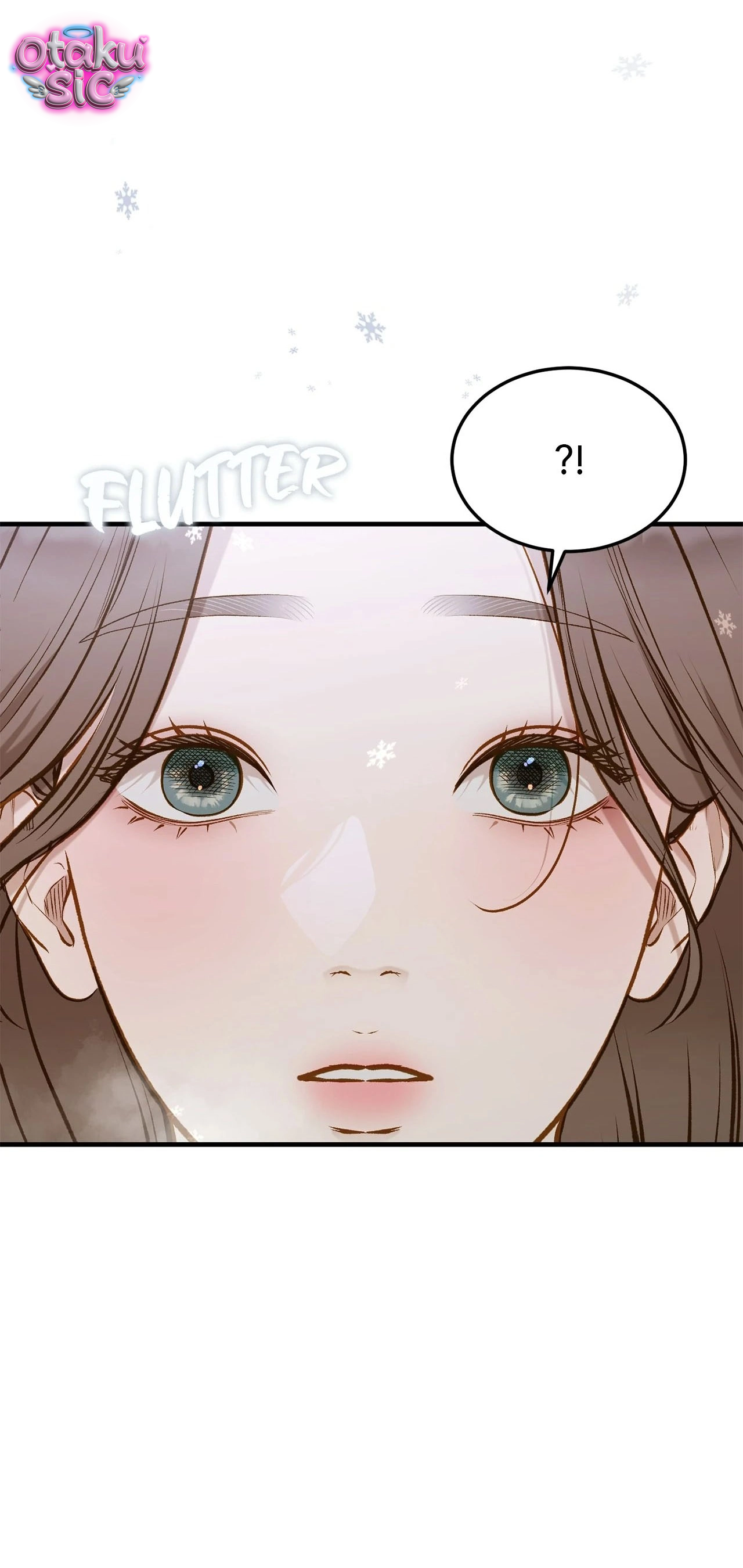 Bất Chấp Mà Yêu - Chap 32