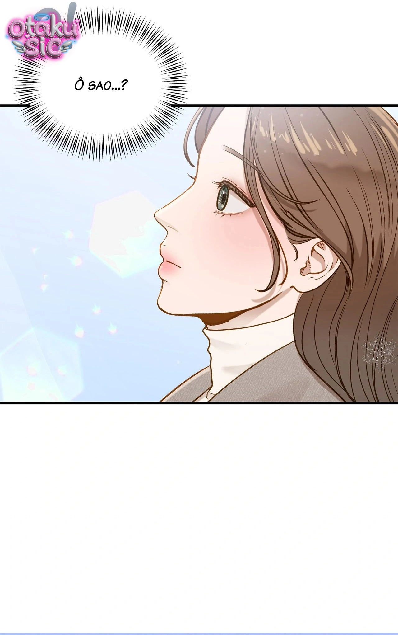 Bất Chấp Mà Yêu - Chap 32