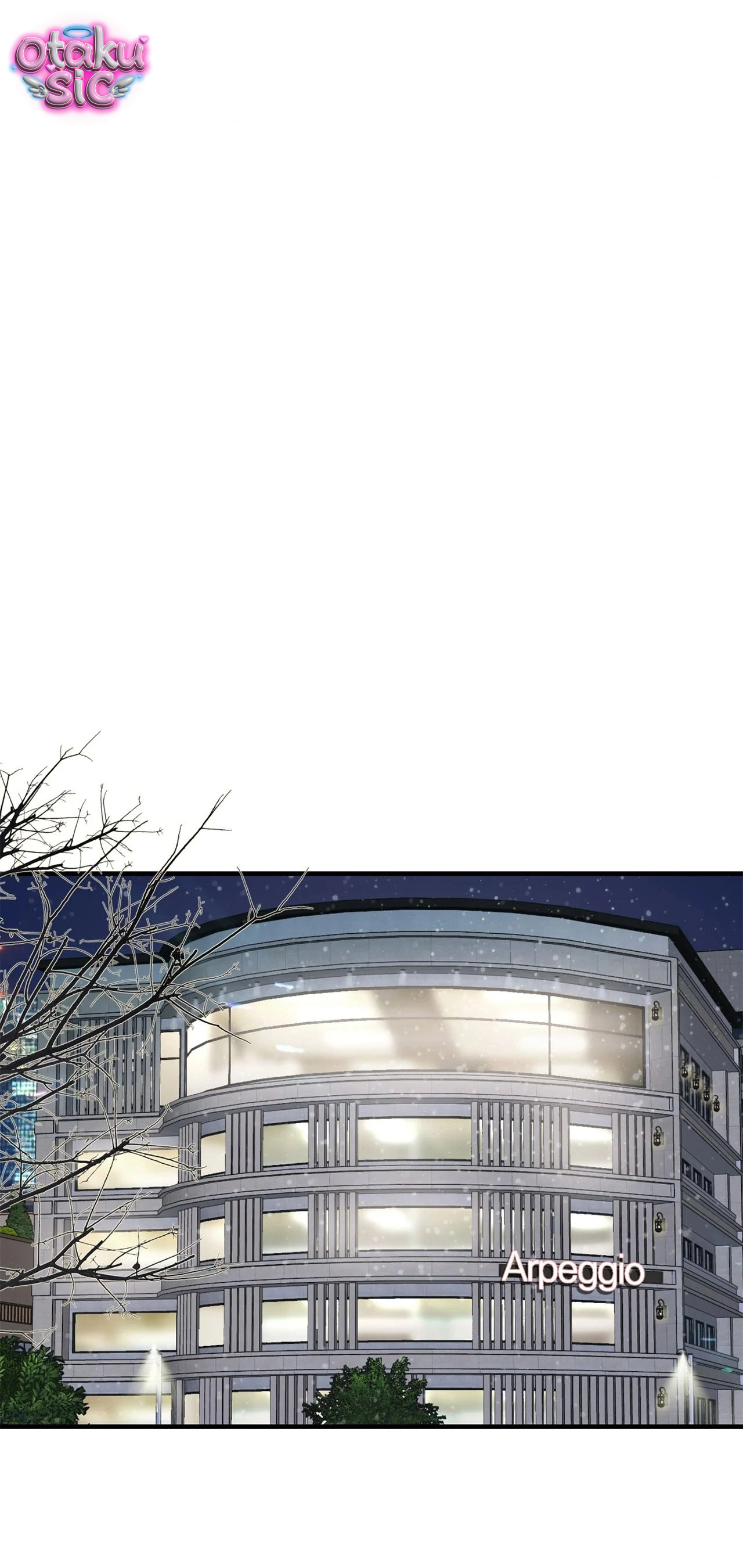 Bất Chấp Mà Yêu - Chap 32
