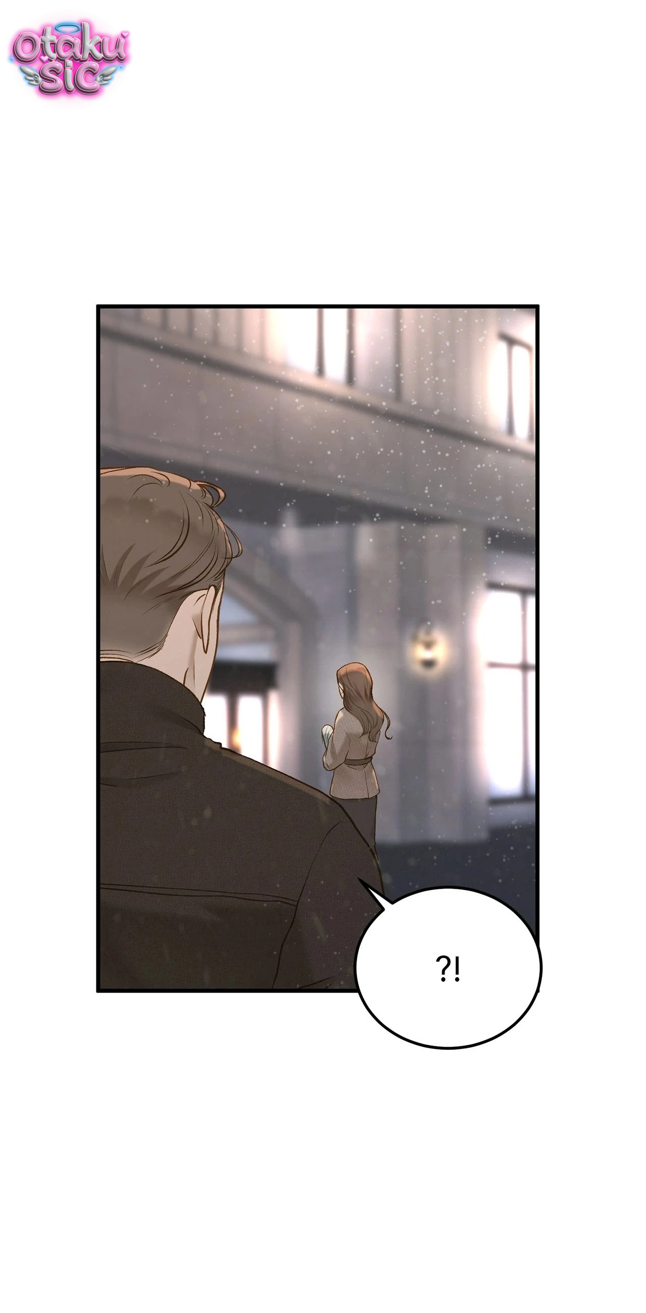 Bất Chấp Mà Yêu - Chap 32