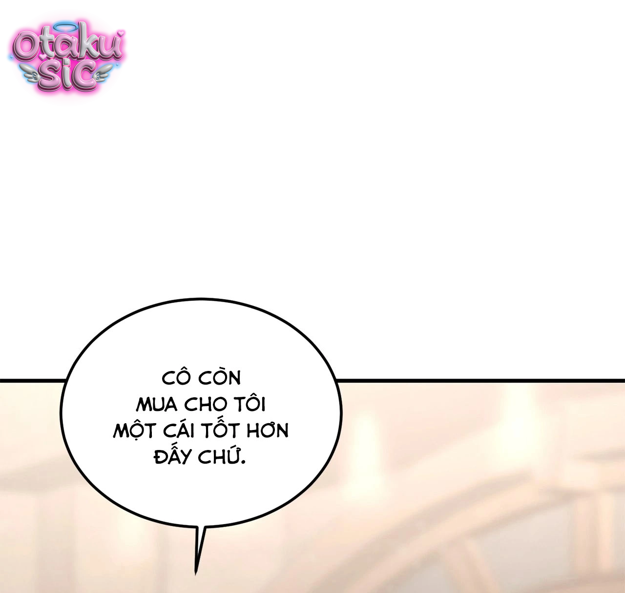Bất Chấp Mà Yêu - Chap 32