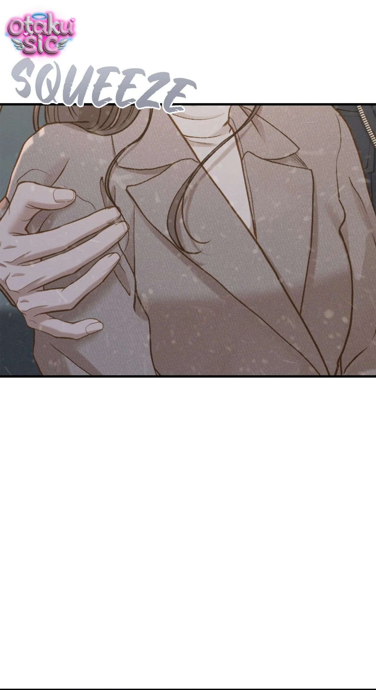 Bất Chấp Mà Yêu - Chap 32