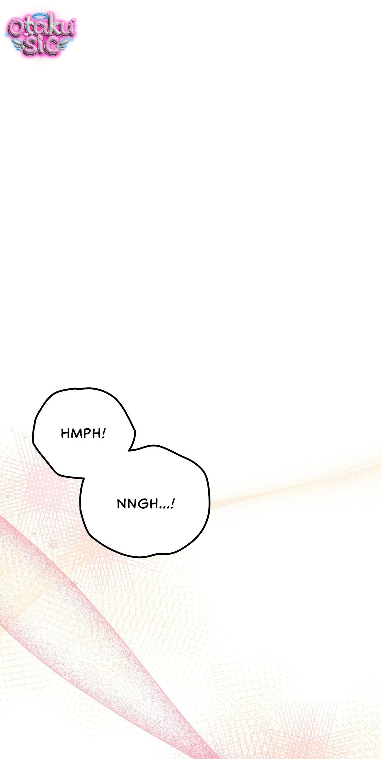 Bất Chấp Mà Yêu - Chap 32