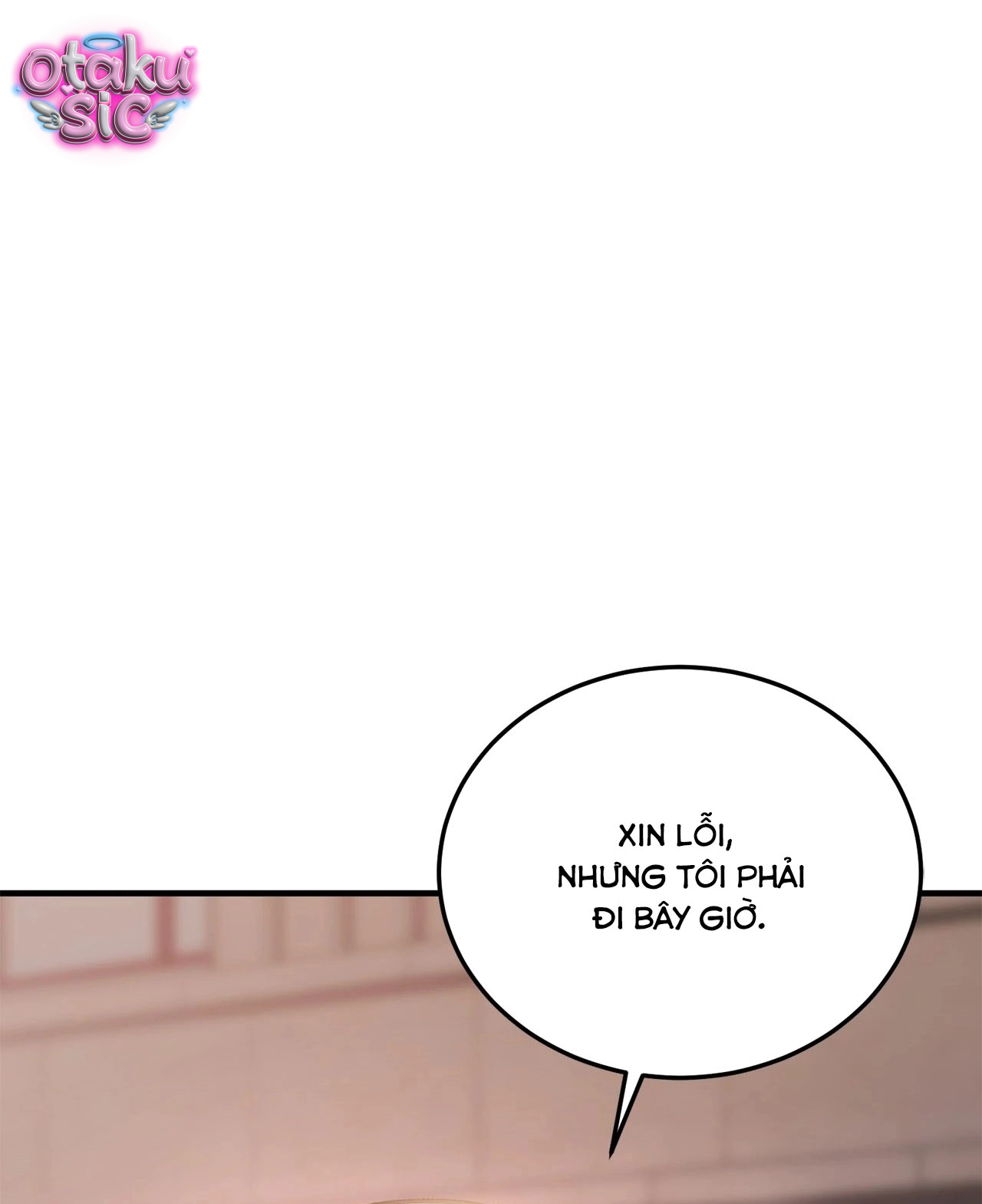 Bất Chấp Mà Yêu - Chap 33