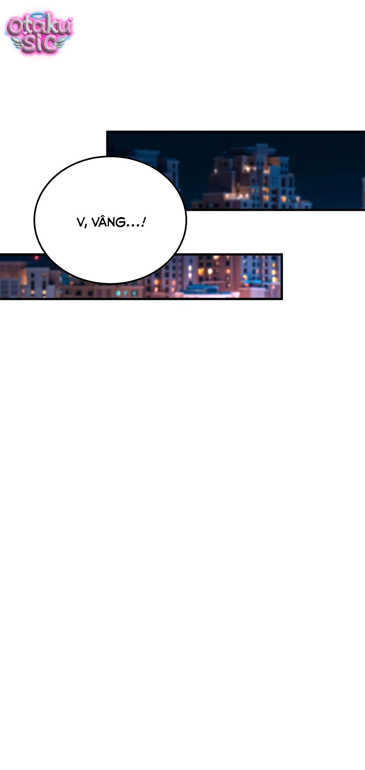 Bất Chấp Mà Yêu - Chap 33