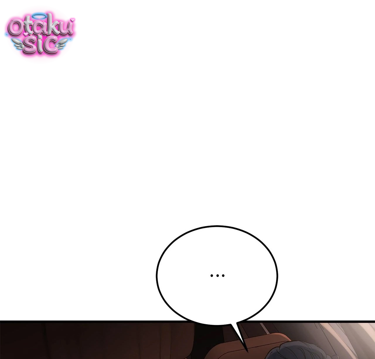 Bất Chấp Mà Yêu - Chap 33