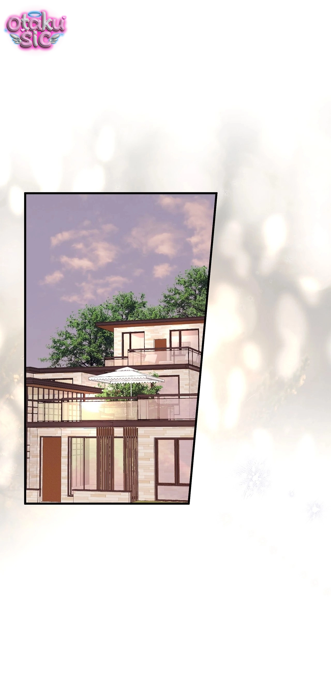 Bất Chấp Mà Yêu - Chap 34