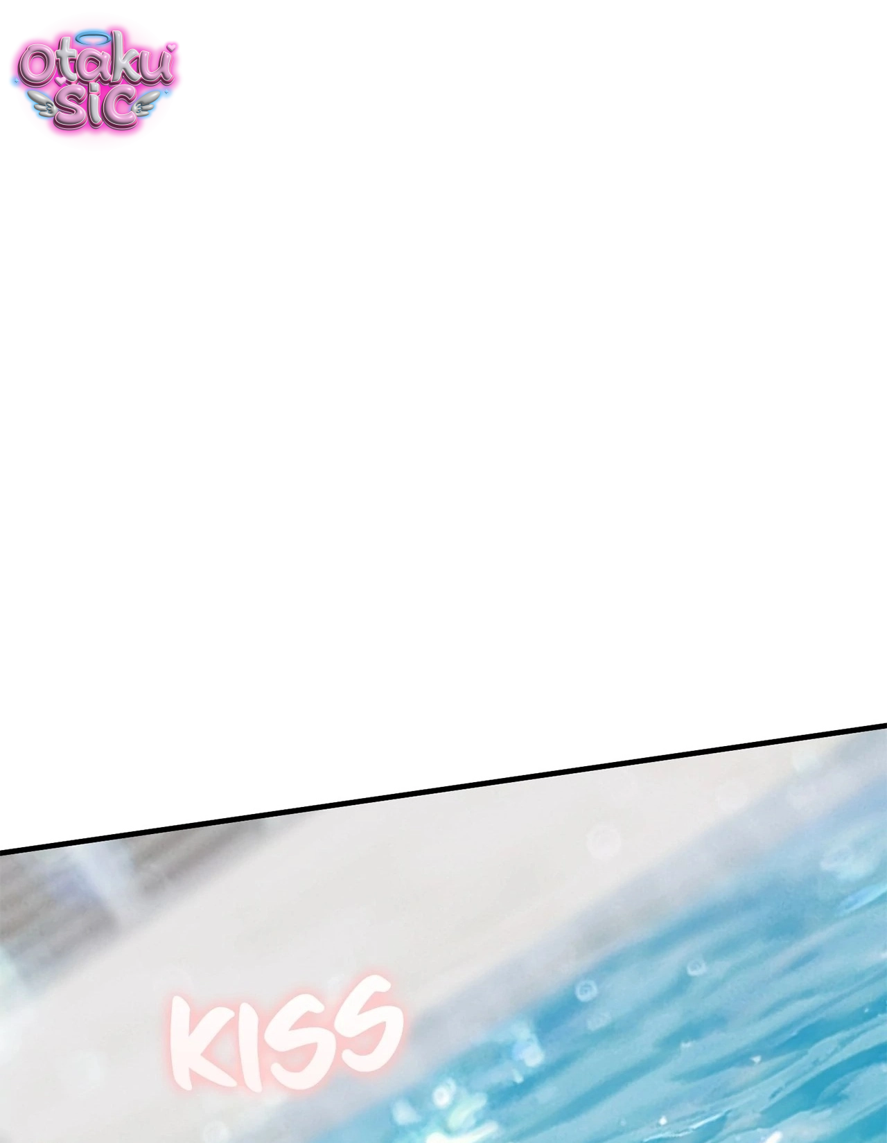 Bất Chấp Mà Yêu - Chap 34