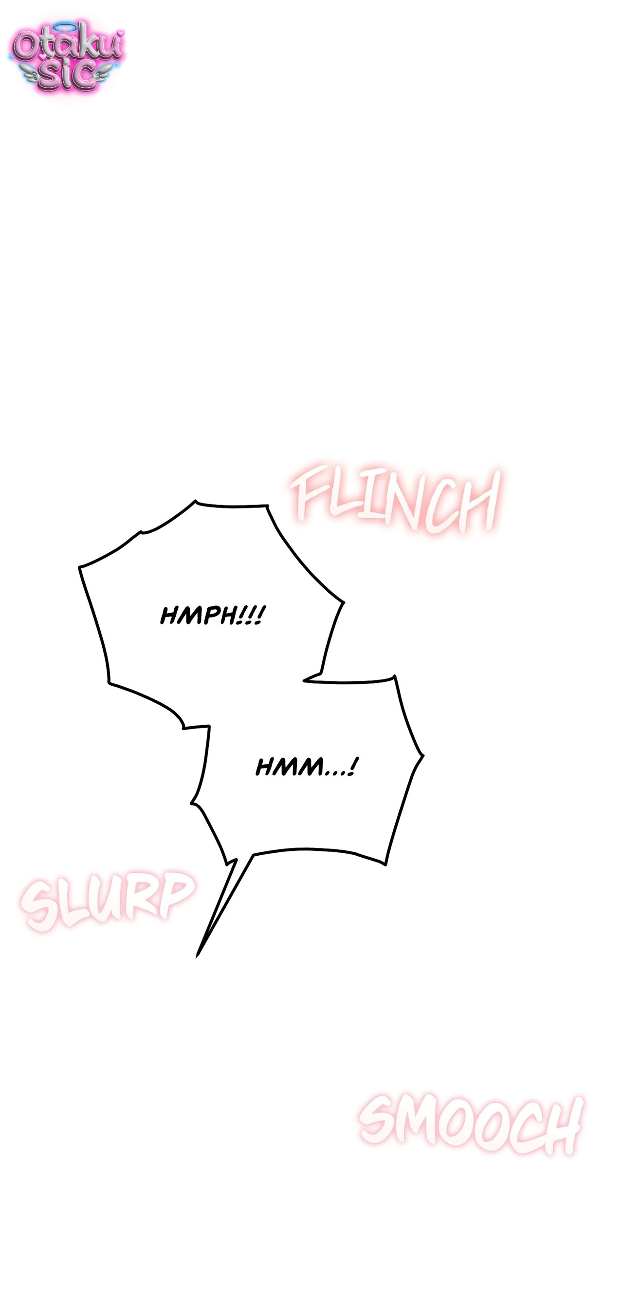 Bất Chấp Mà Yêu - Chap 35