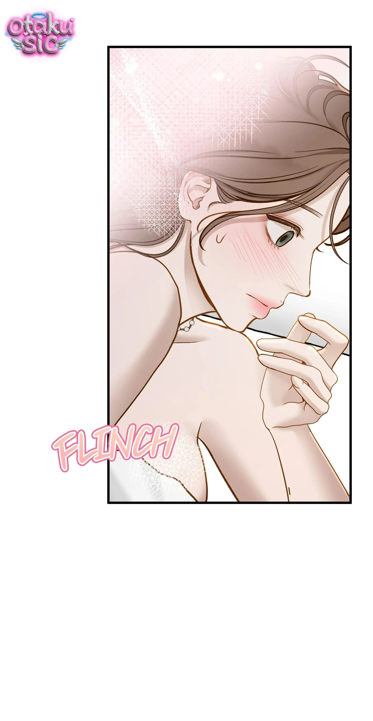 Bất Chấp Mà Yêu - Chap 35