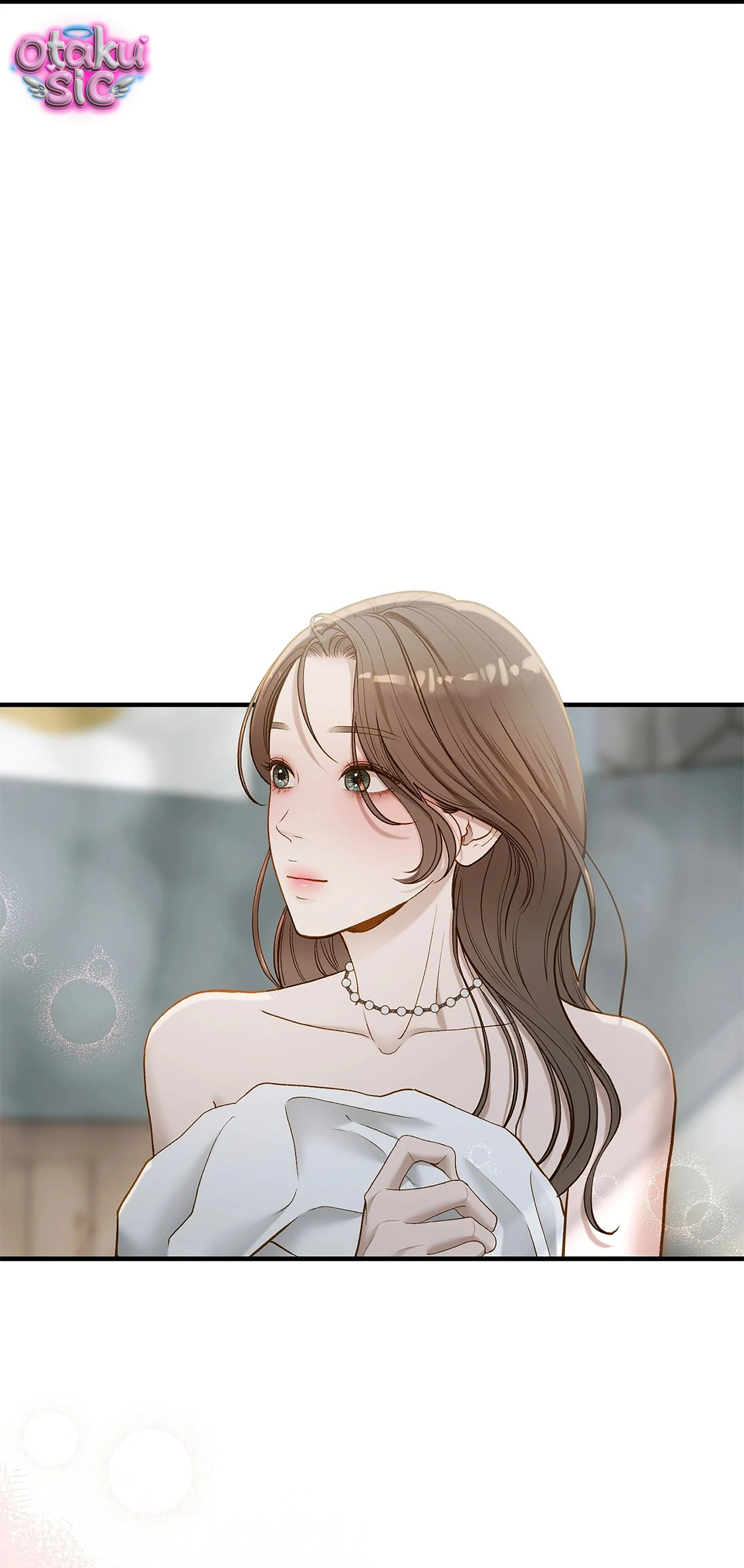 Bất Chấp Mà Yêu - Chap 35