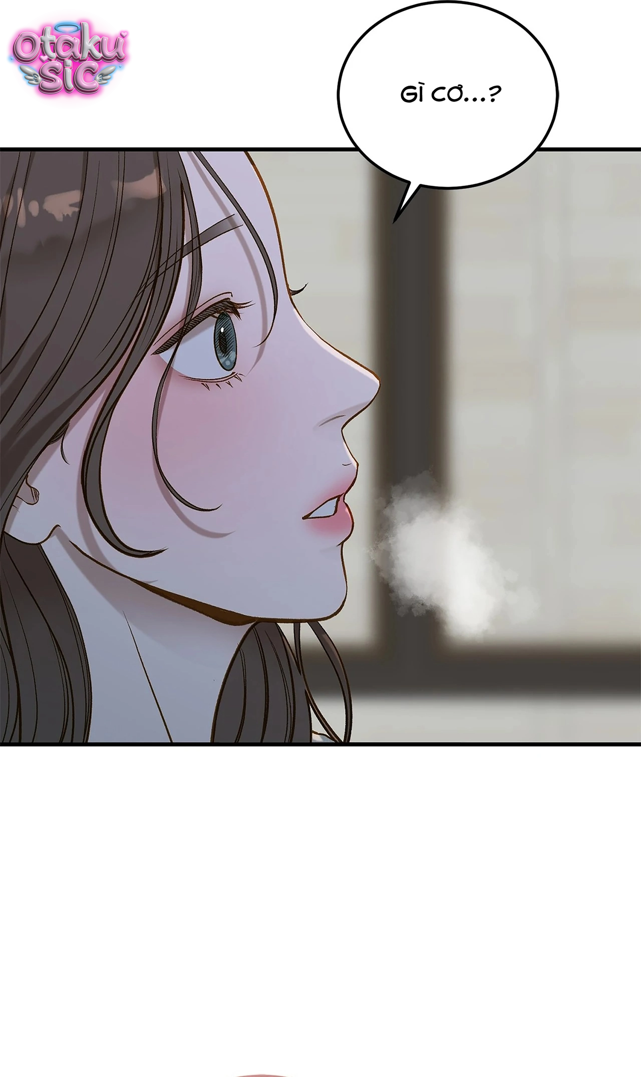 Bất Chấp Mà Yêu - Chap 35