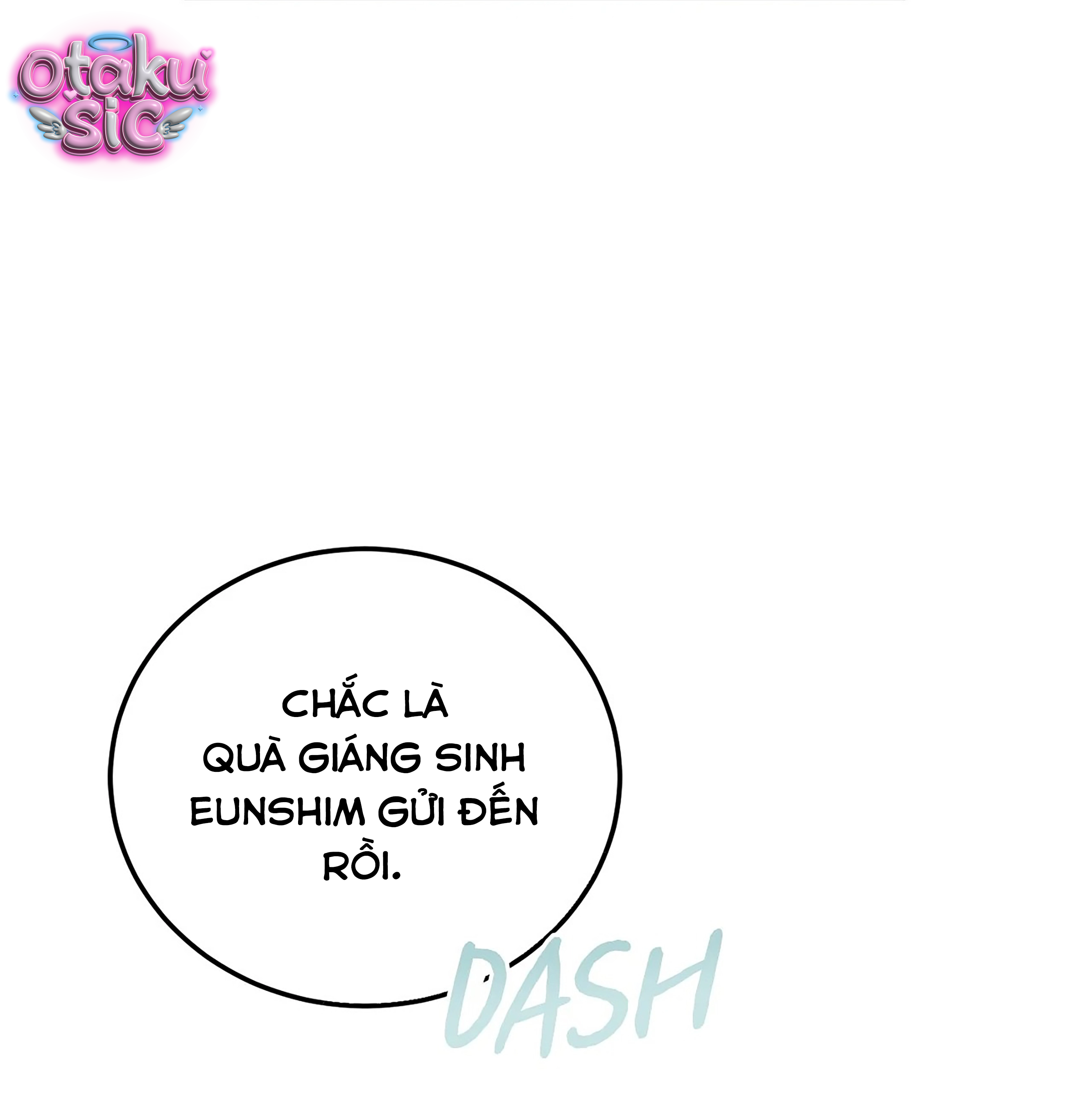 Bất Chấp Mà Yêu - Chap 36