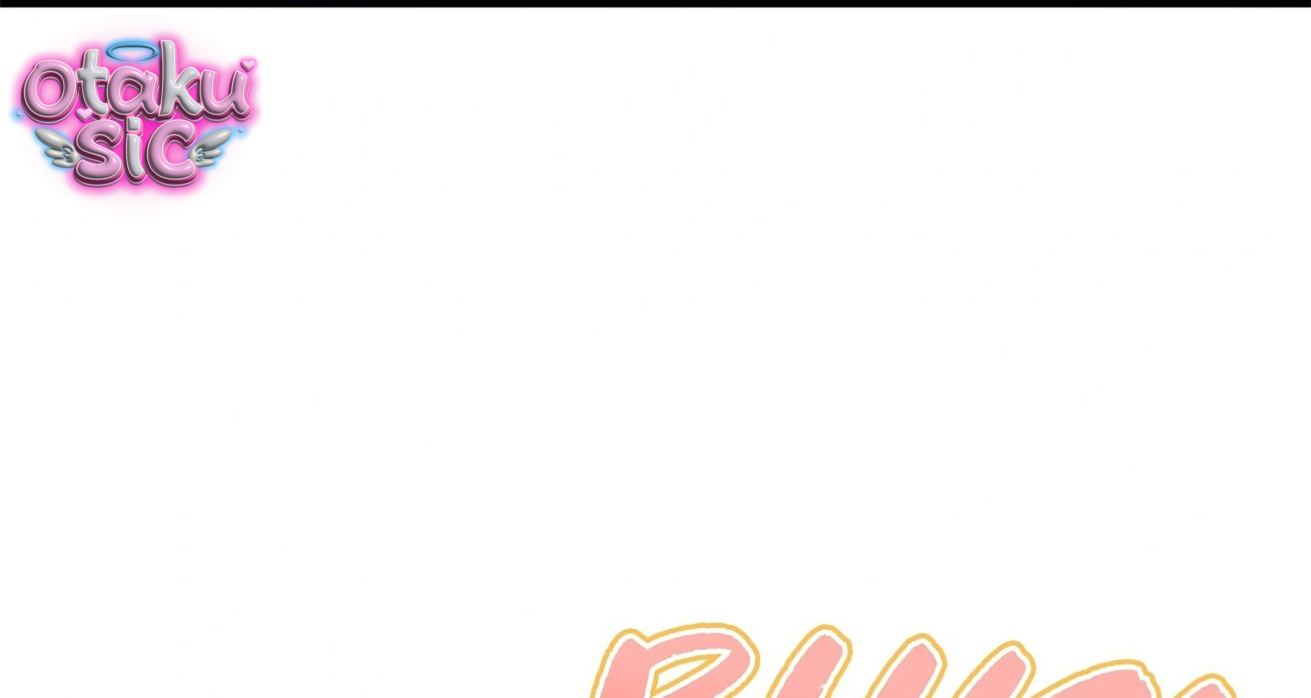 Bất Chấp Mà Yêu - Chap 36
